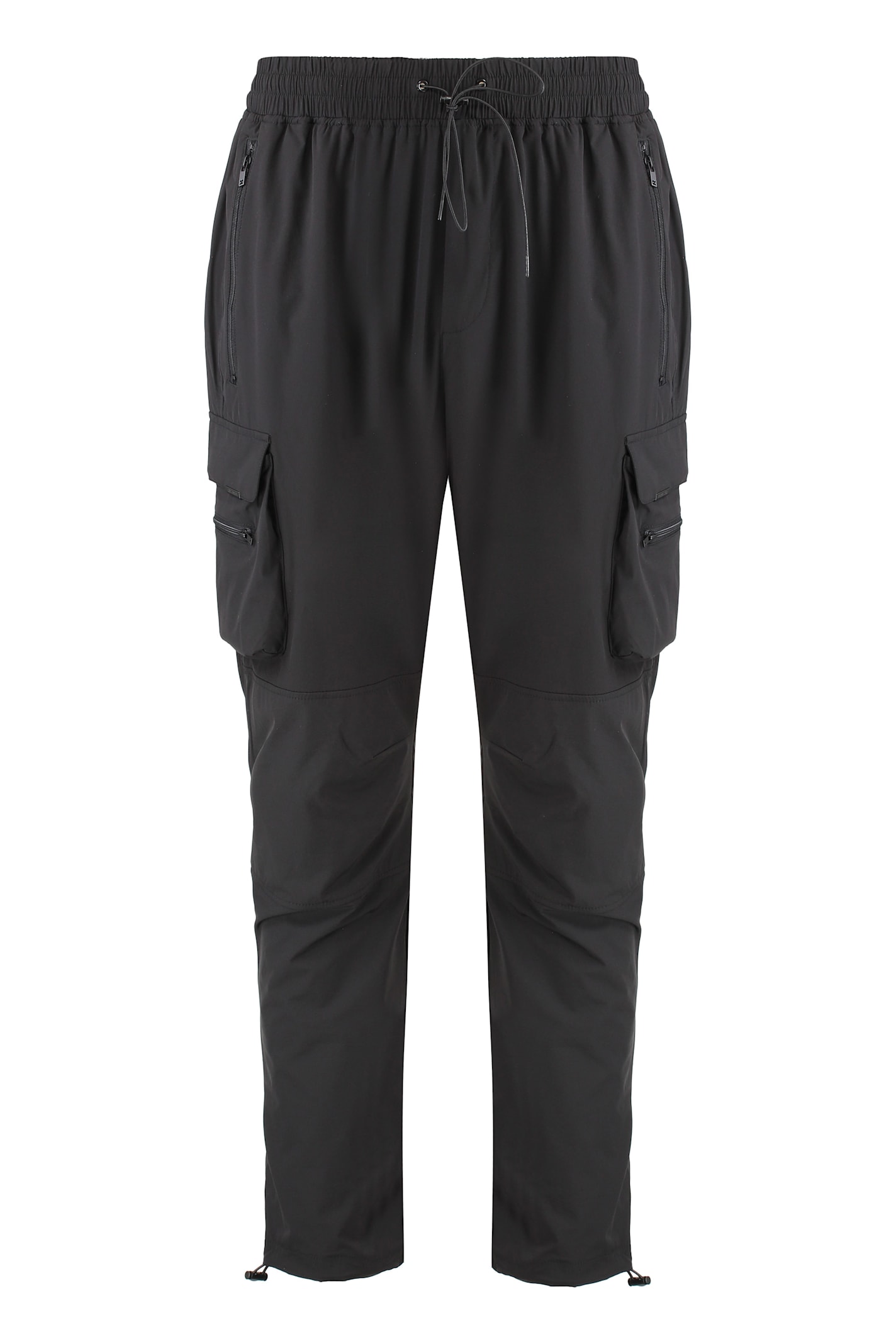 REPRESENT Technical Fabric Pants