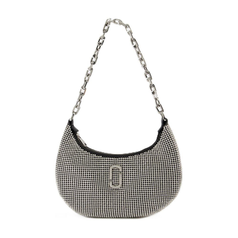 Marc Jacobs The Small Curve Shoulder Bag