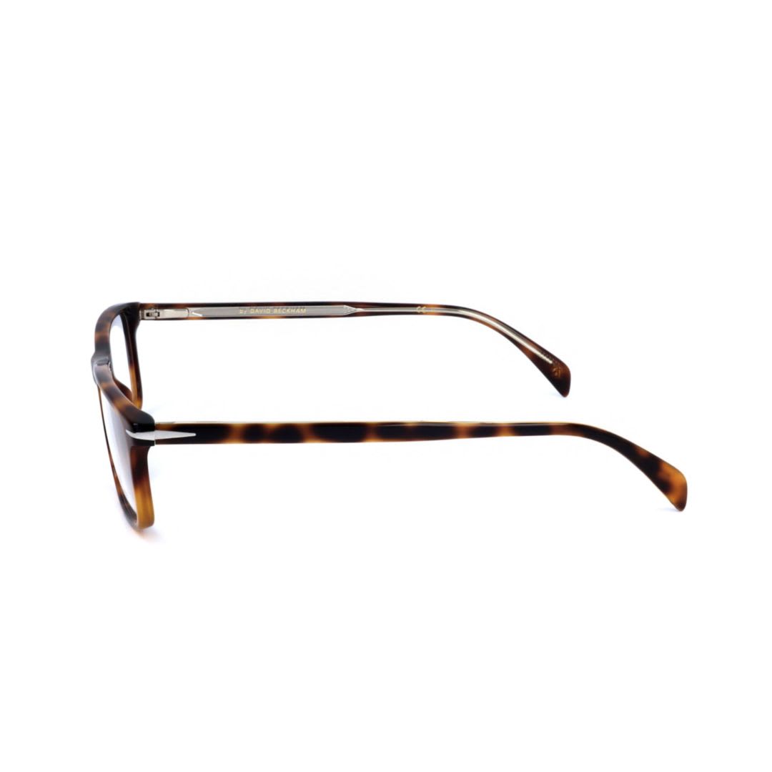 DB Eyewear by David Beckham Db 1019wr9-havana