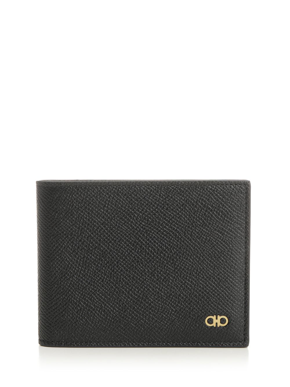 Ferragamo gancini Wallet