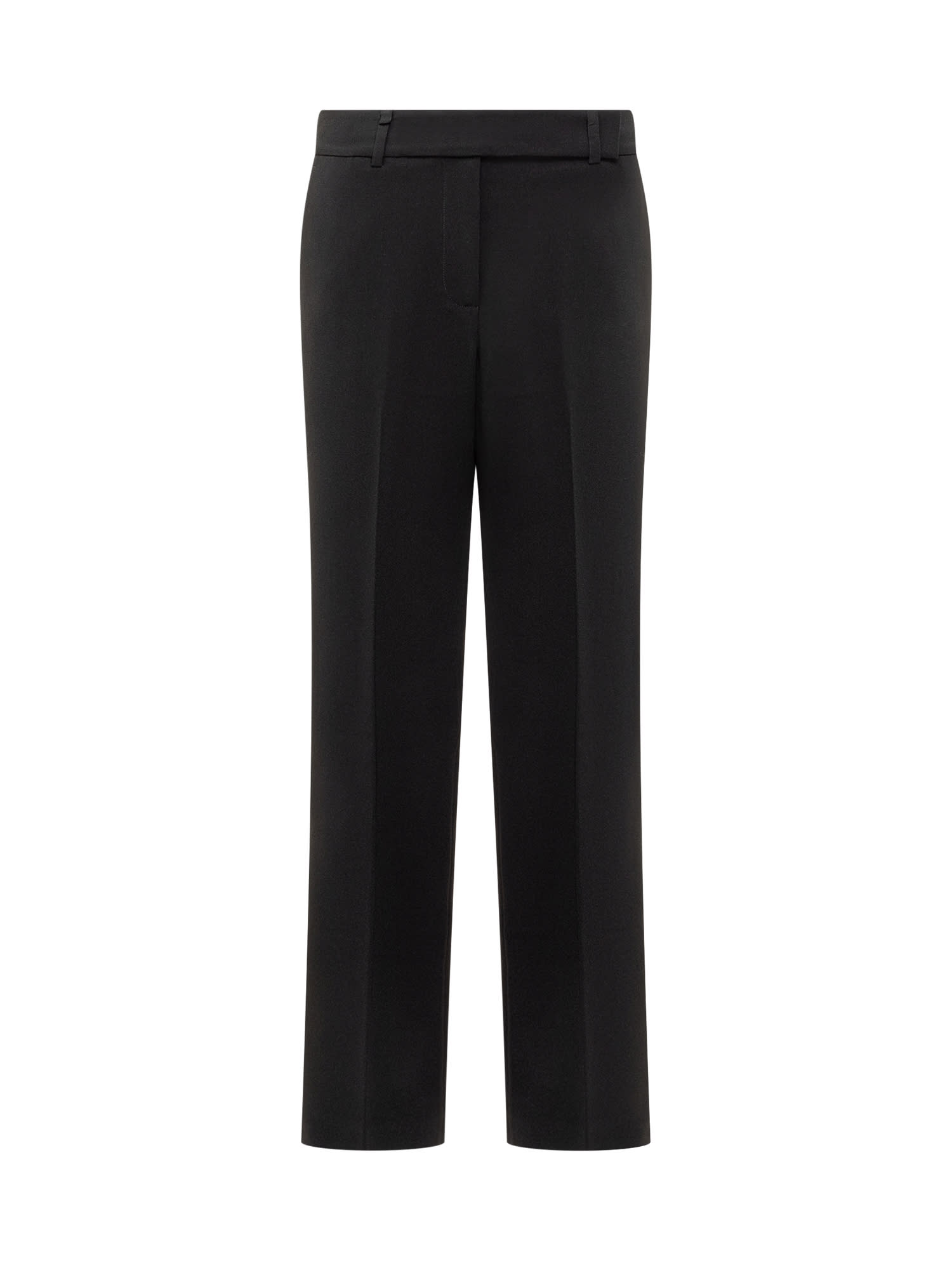 MICHAEL Michael Kors Trousers