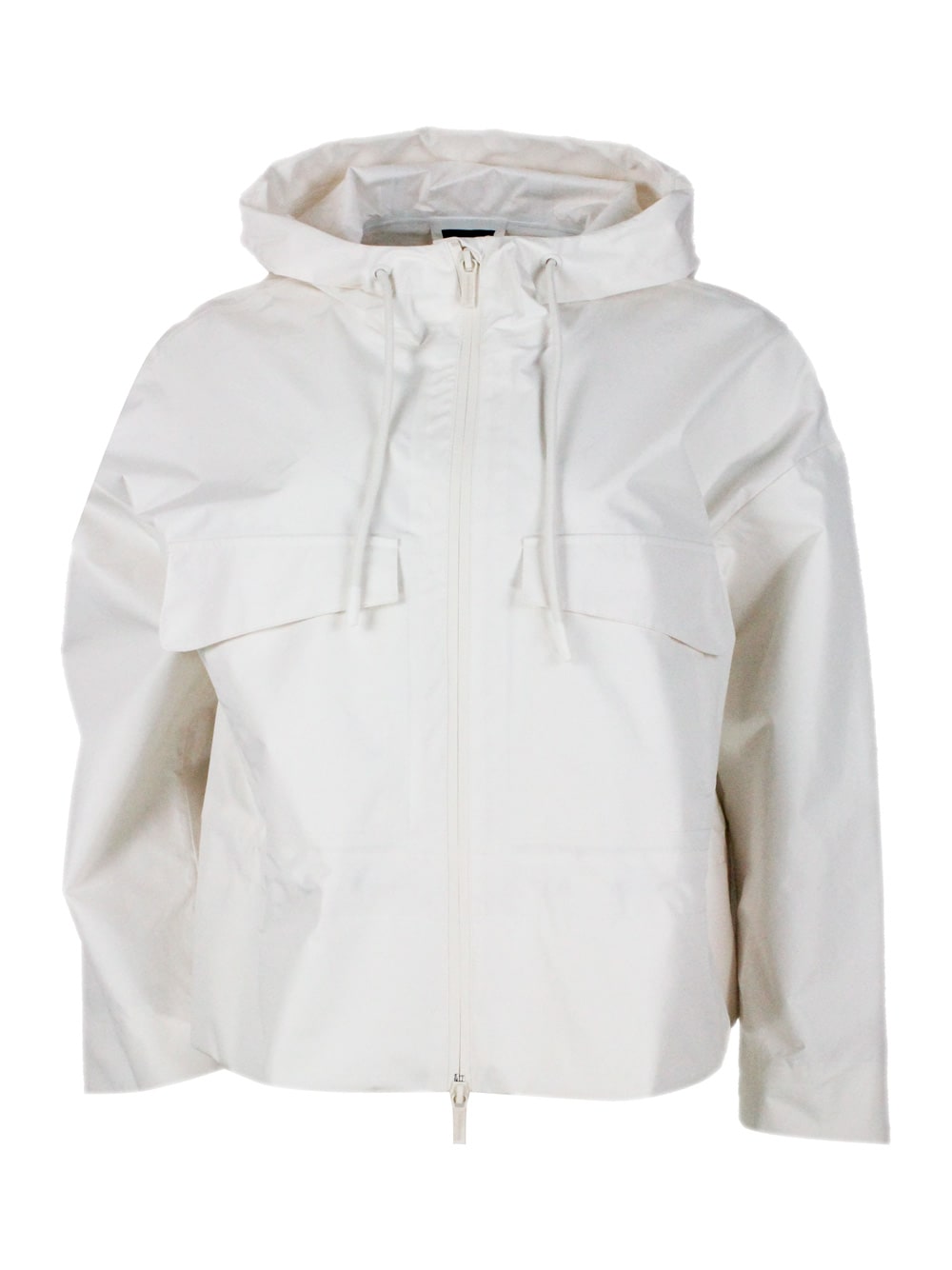 Armani Exchange Blazer