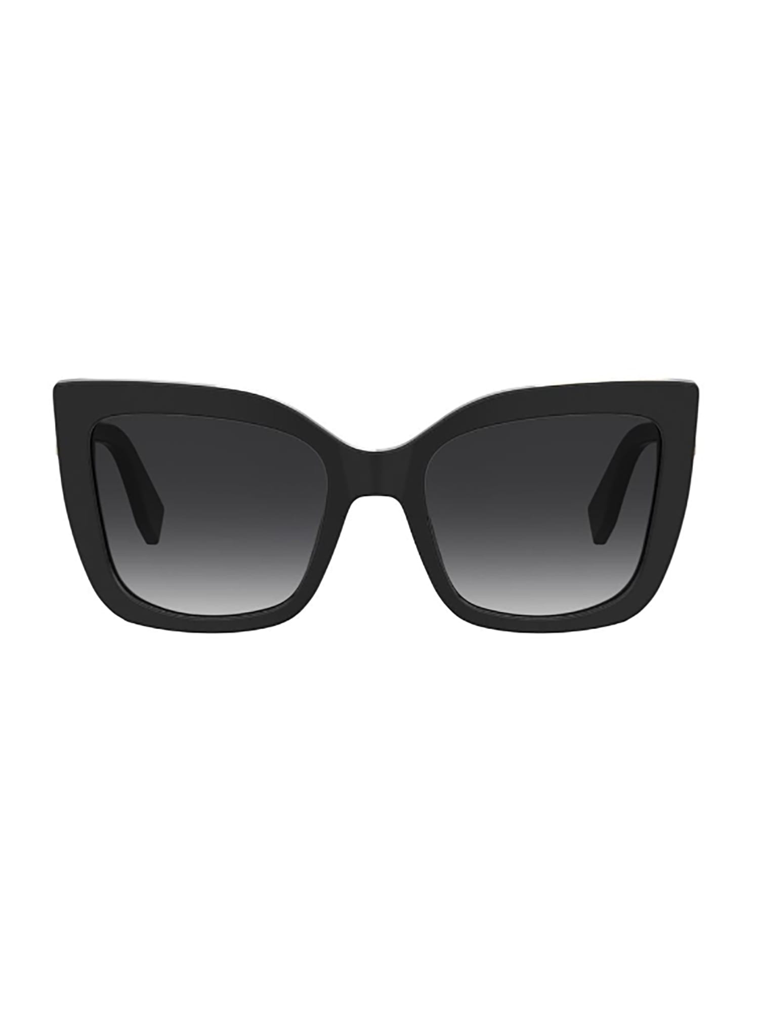 Marc Jacobs Eyewear MARC 811/S Sunglasses