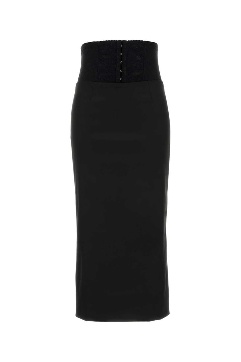 Dolce & Gabbana Skirts