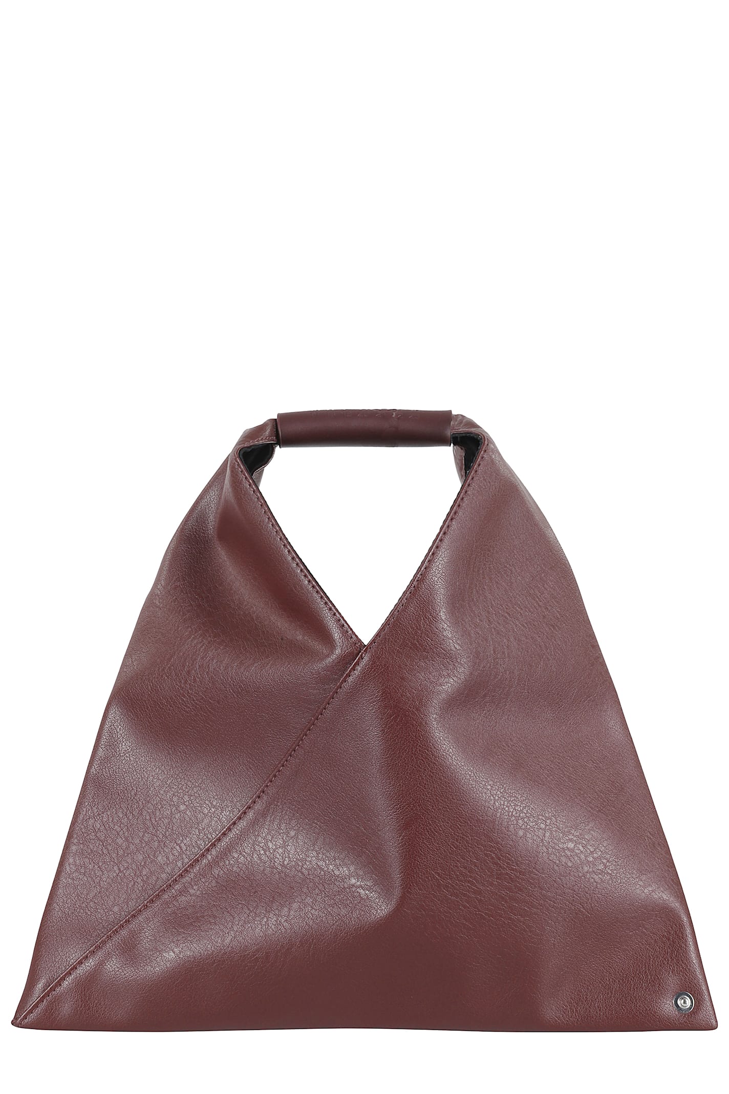 MM6 Maison Margiela 迷你日式款