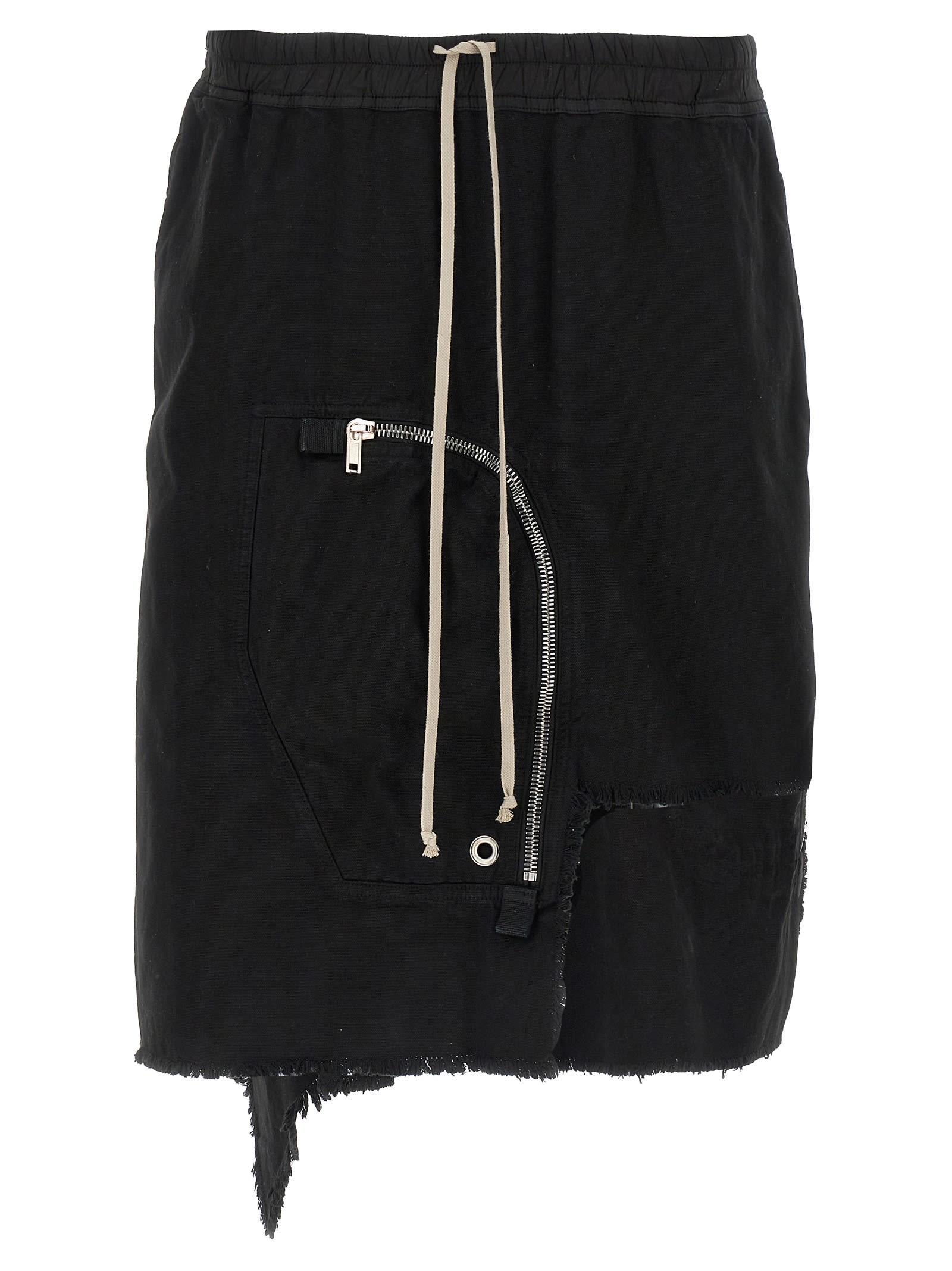 DRKSHDW dracca Skirt