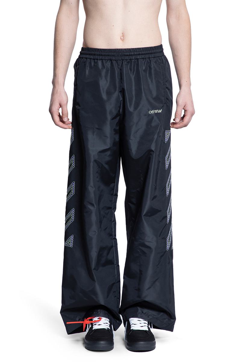 Off-White Trousers