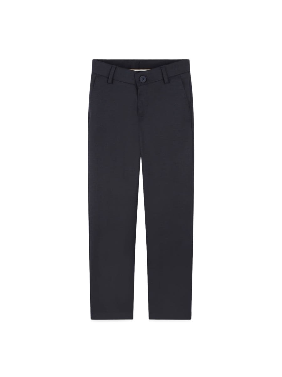 Hugo Boss Formal Pants