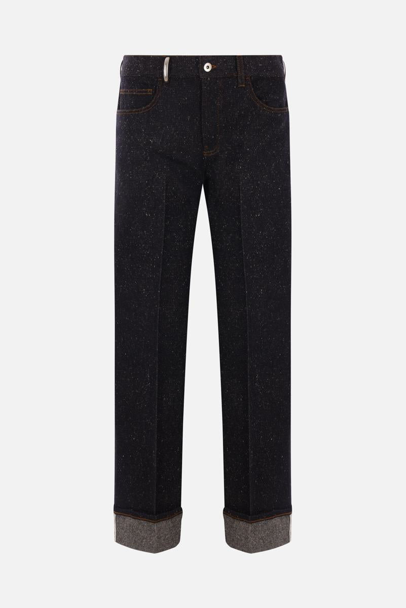 Burberry Jeans