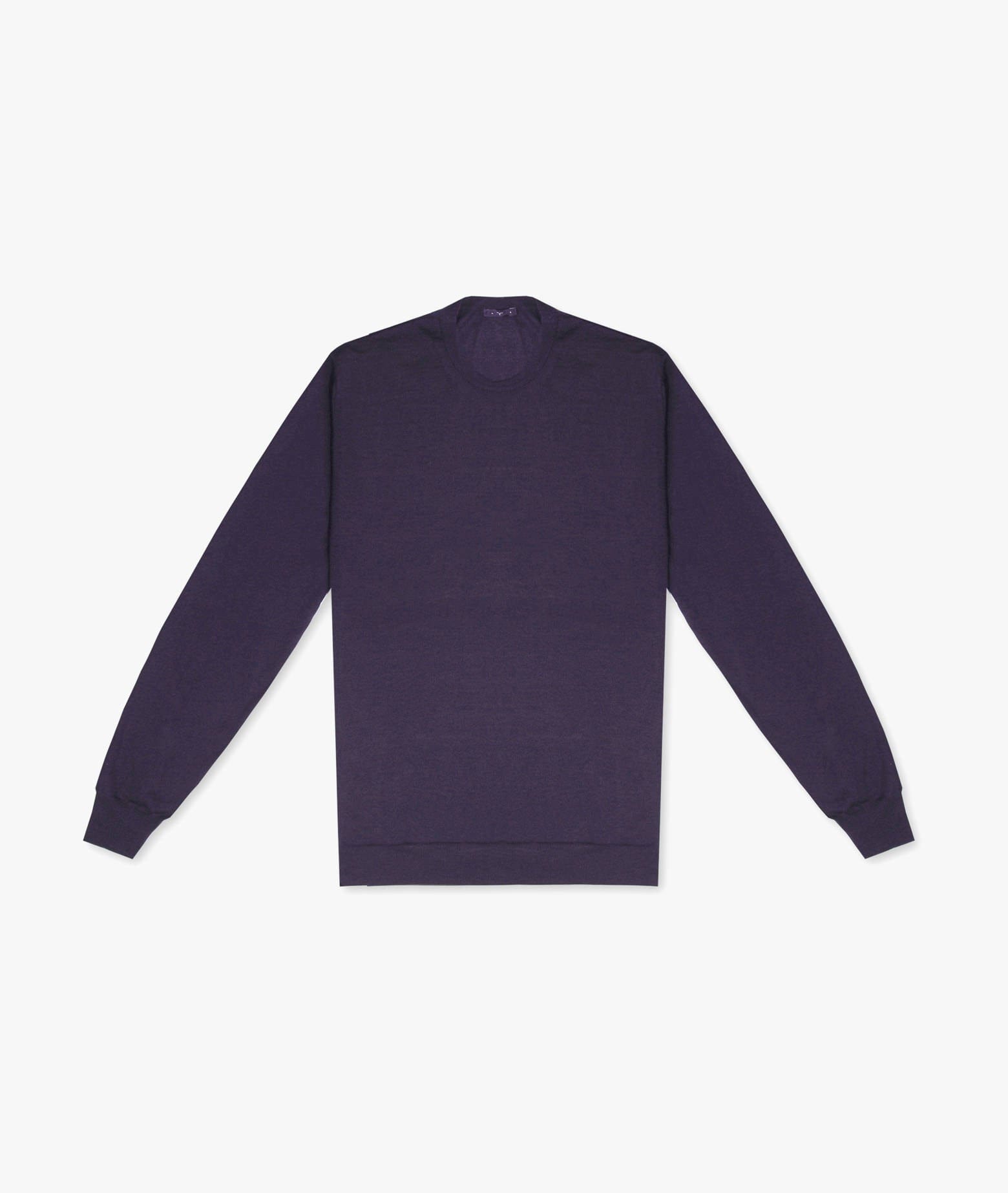 Larusmiani Sweater pullman Sweater