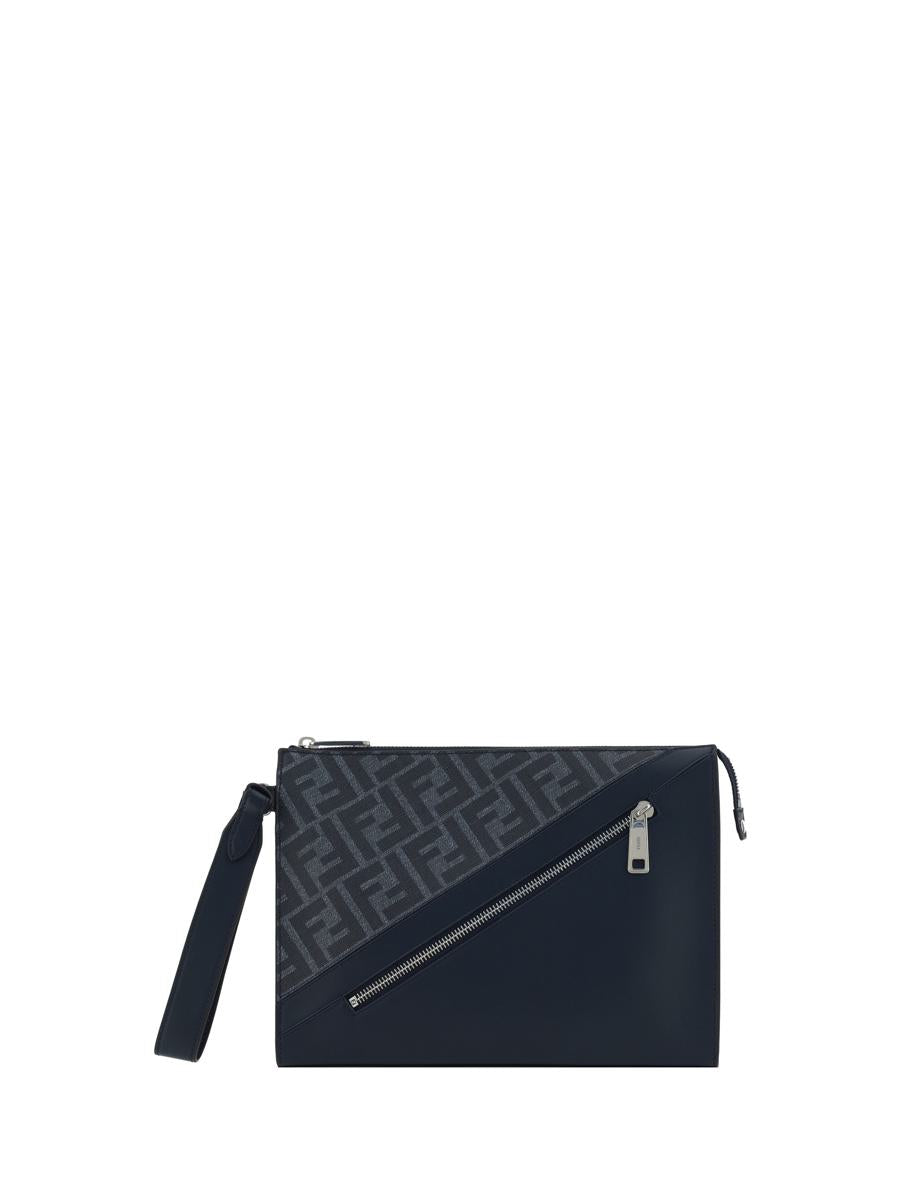 Fendi Handbags