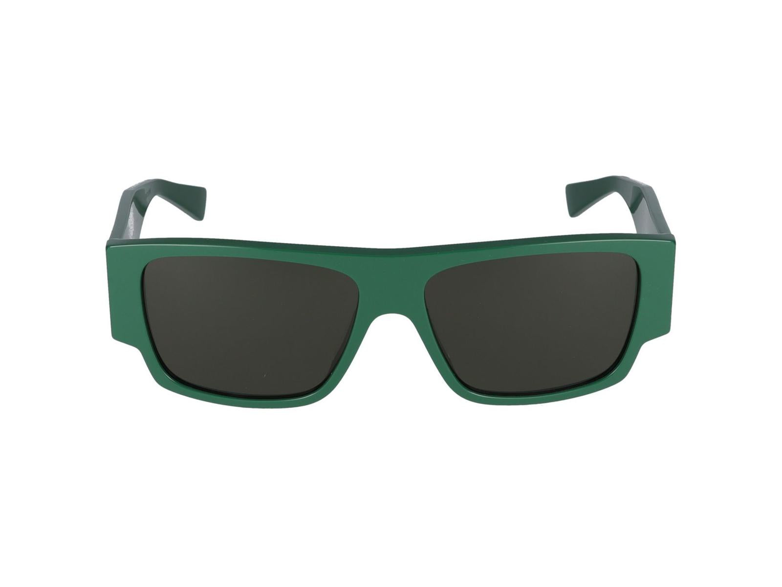 Bottega Veneta Sunglasses