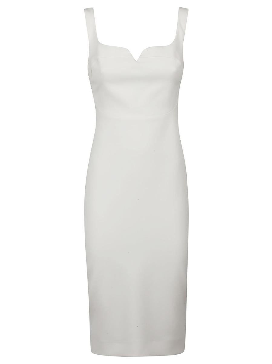 Victoria Beckham 连衣裙