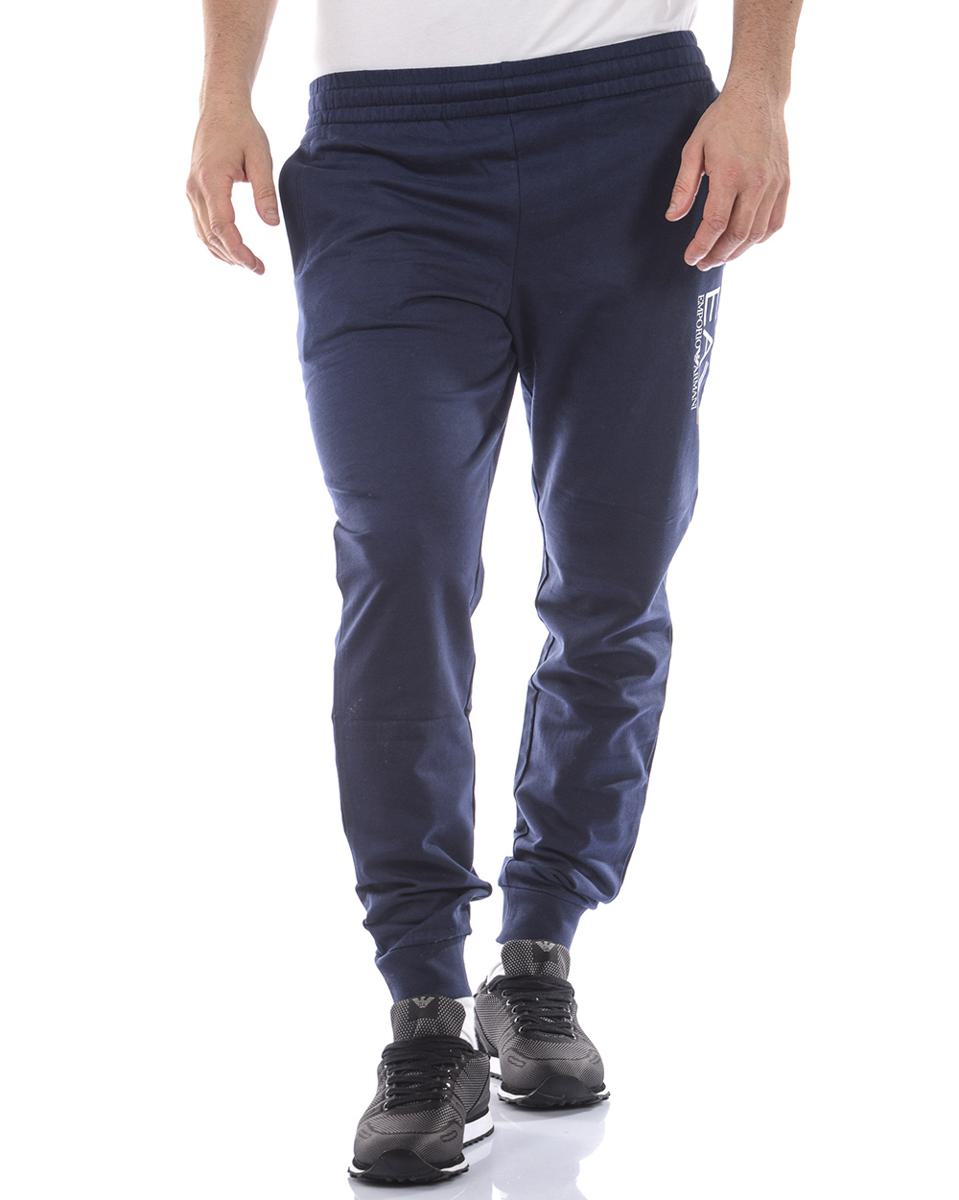 Ea7 Emporio Armani Tracksuit