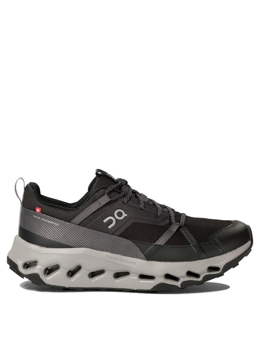 On Running "Cloudhorizon" Sneakers