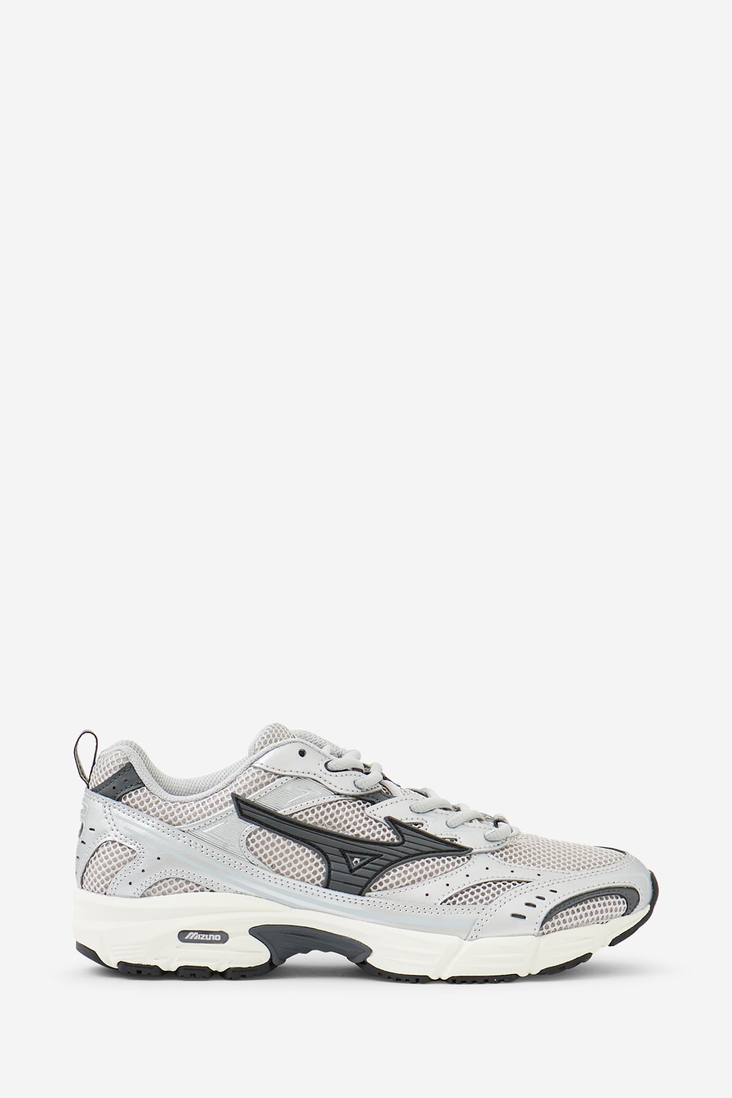Mizuno Mxr Sneakers