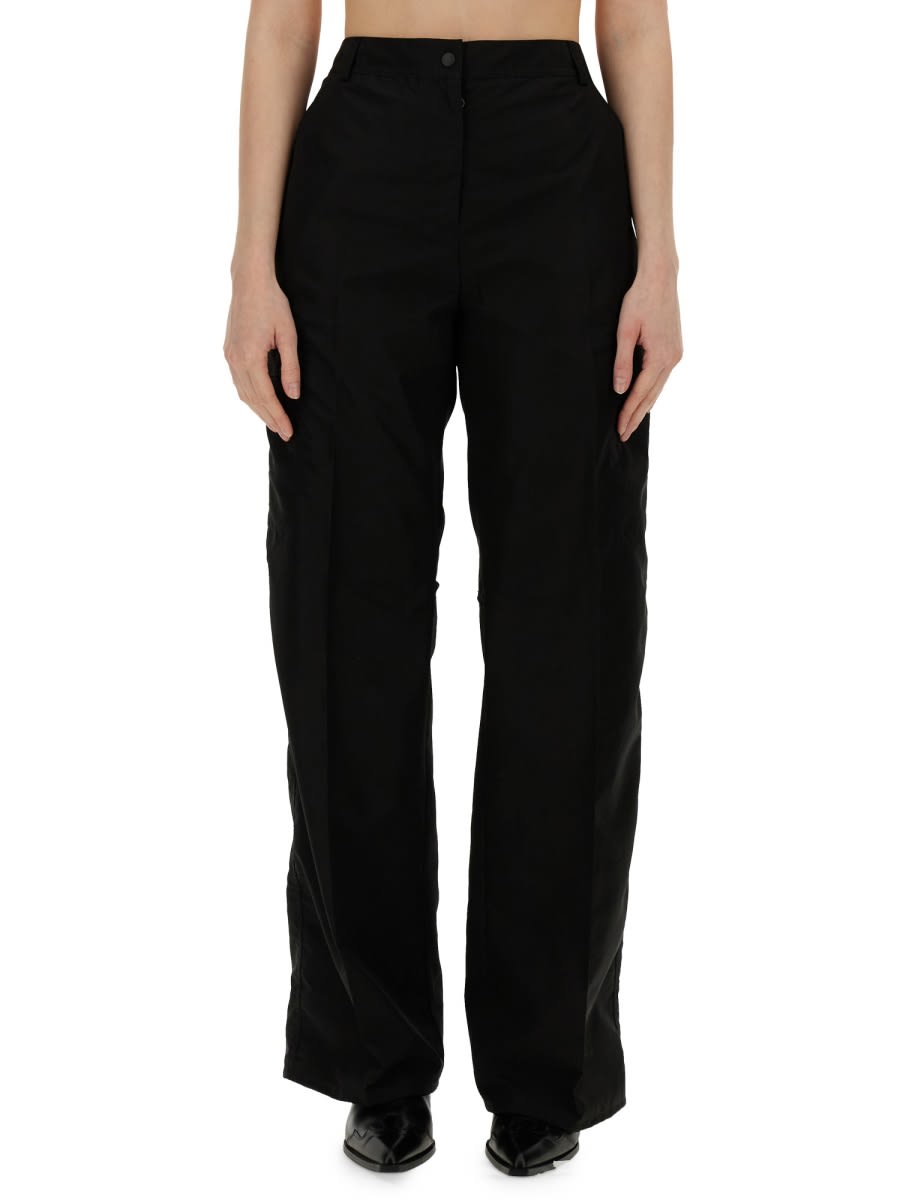 Our Legacy Pants alloy