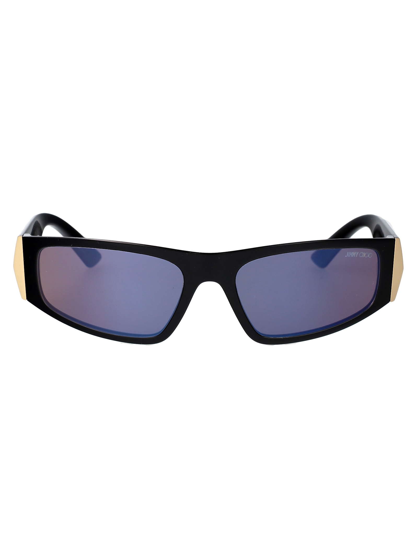 Jimmy Choo Eyewear 0jc6001u Sunglasses