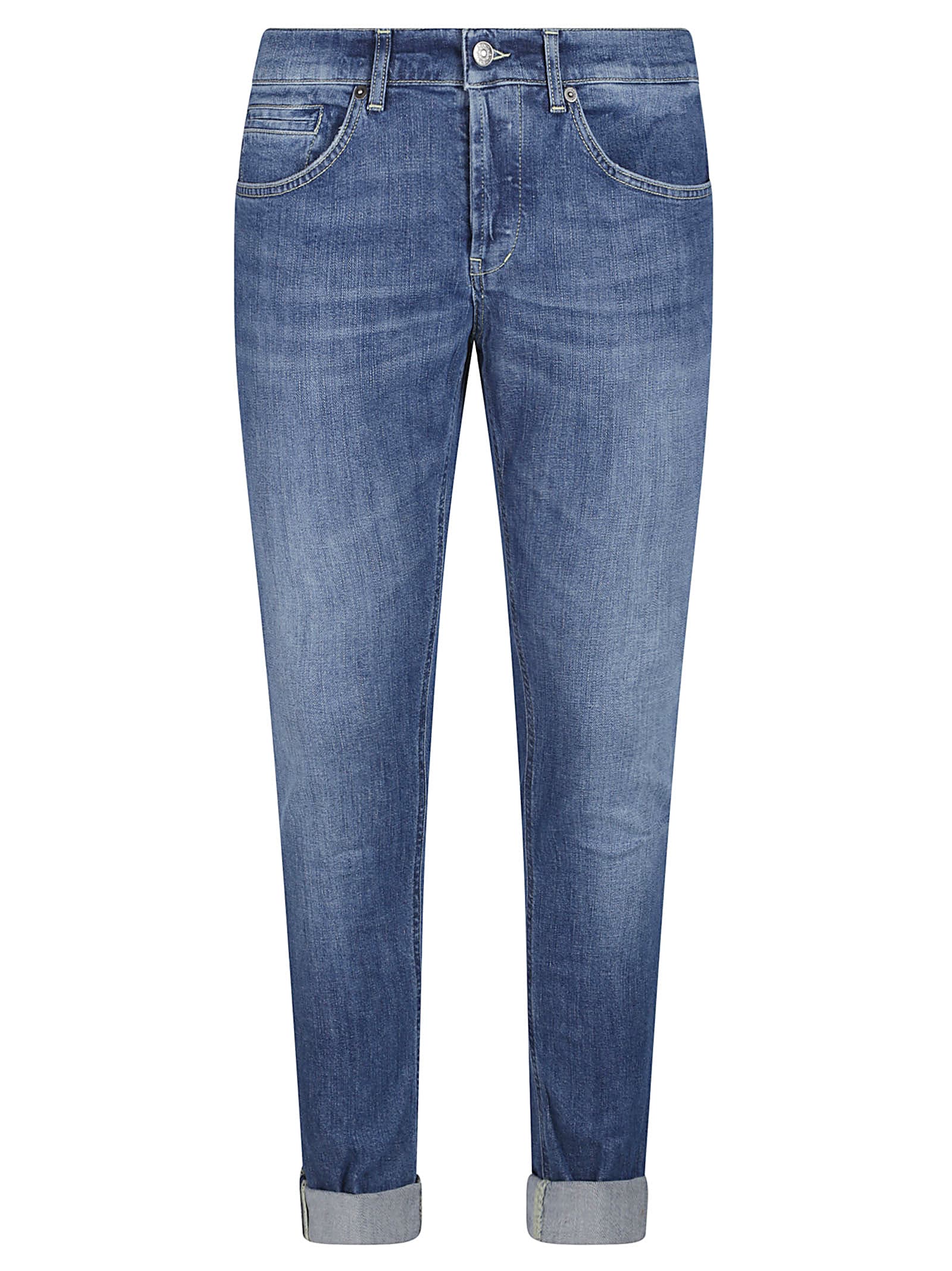 Dondup George Jeans