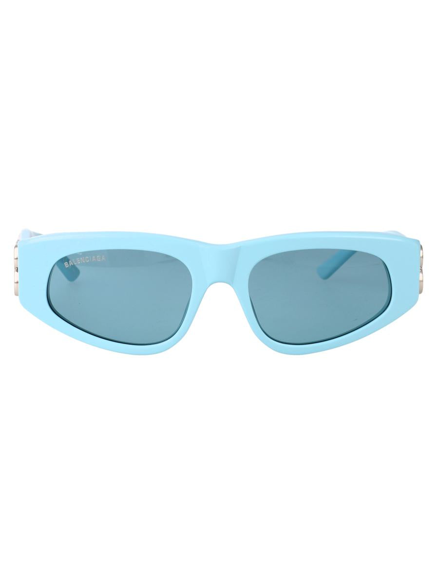 Balenciaga Sunglasses