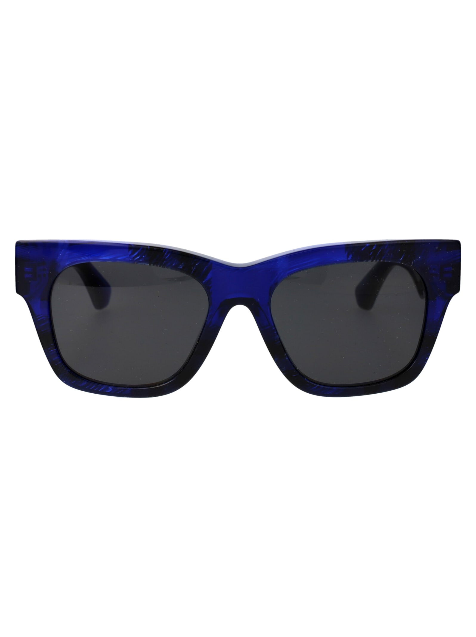 Burberry Eyewear 0be4424 Sunglasses