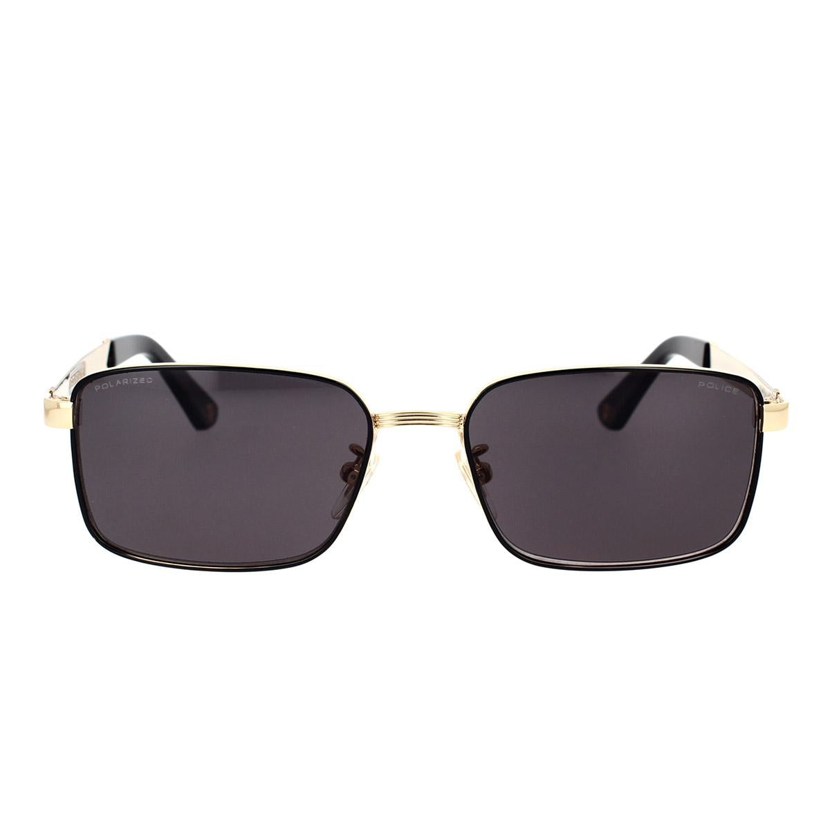 Police Sunglasses