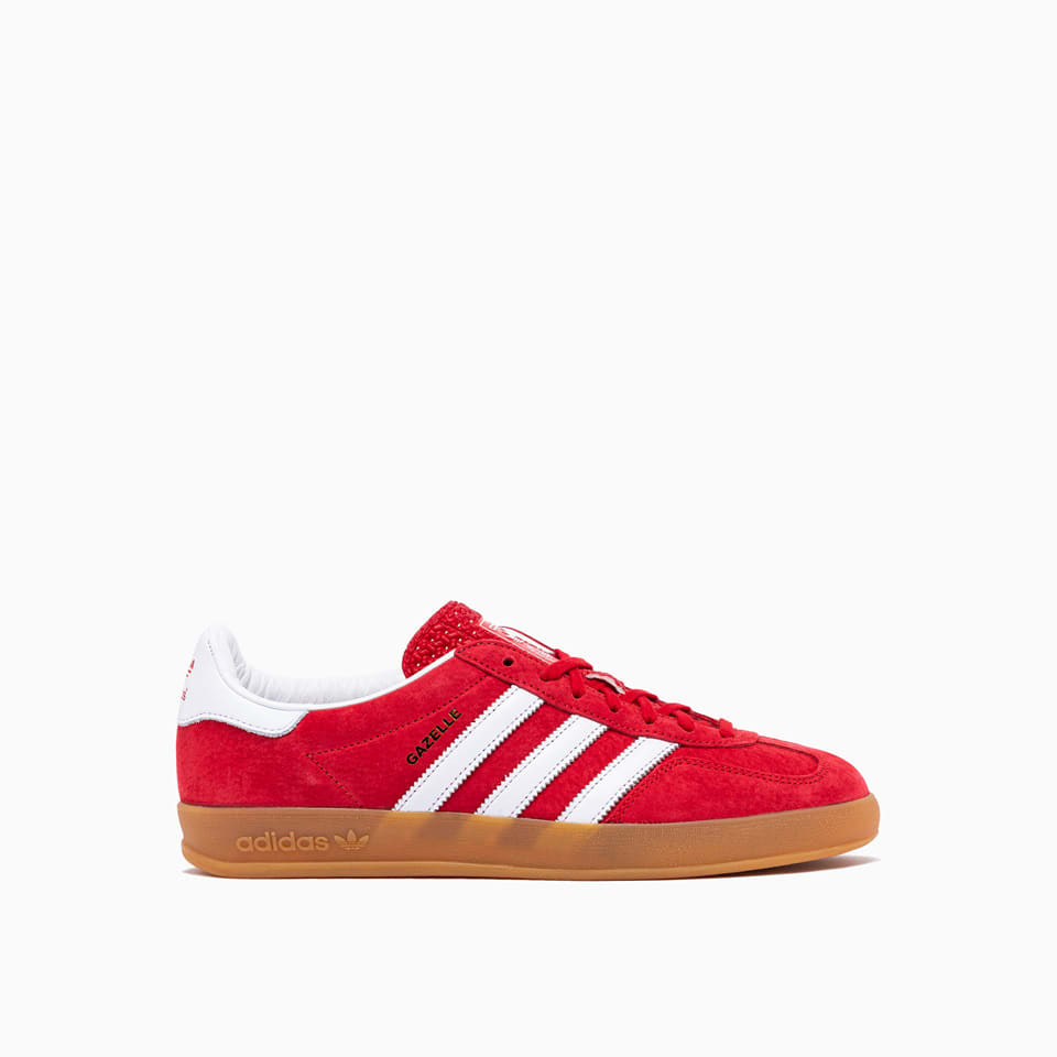 Adidas Gazelle Indoor Sneakers