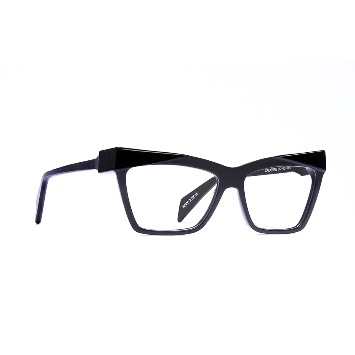 Siens Creature 062 001 Glasses