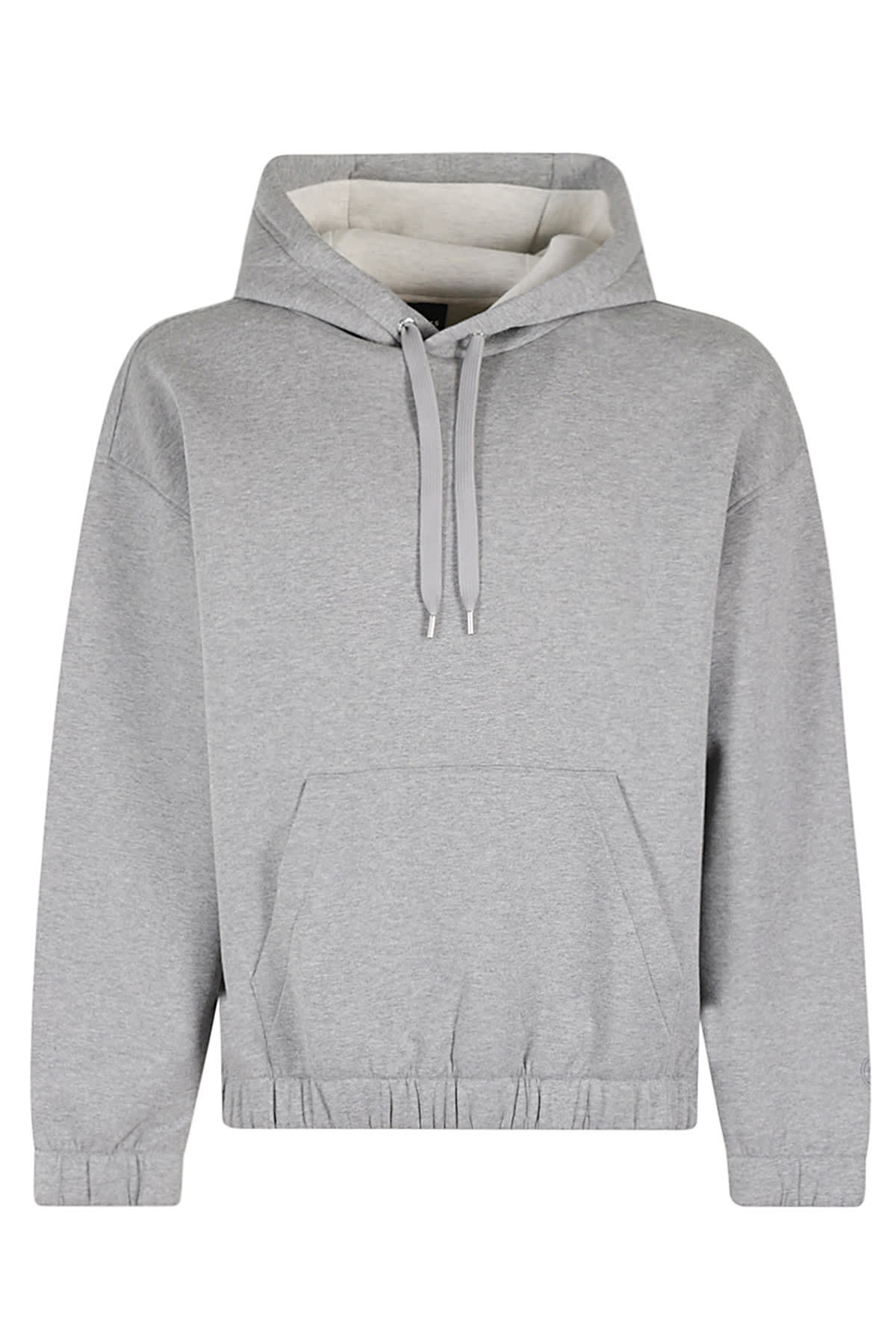 Hugo Boss Felpa