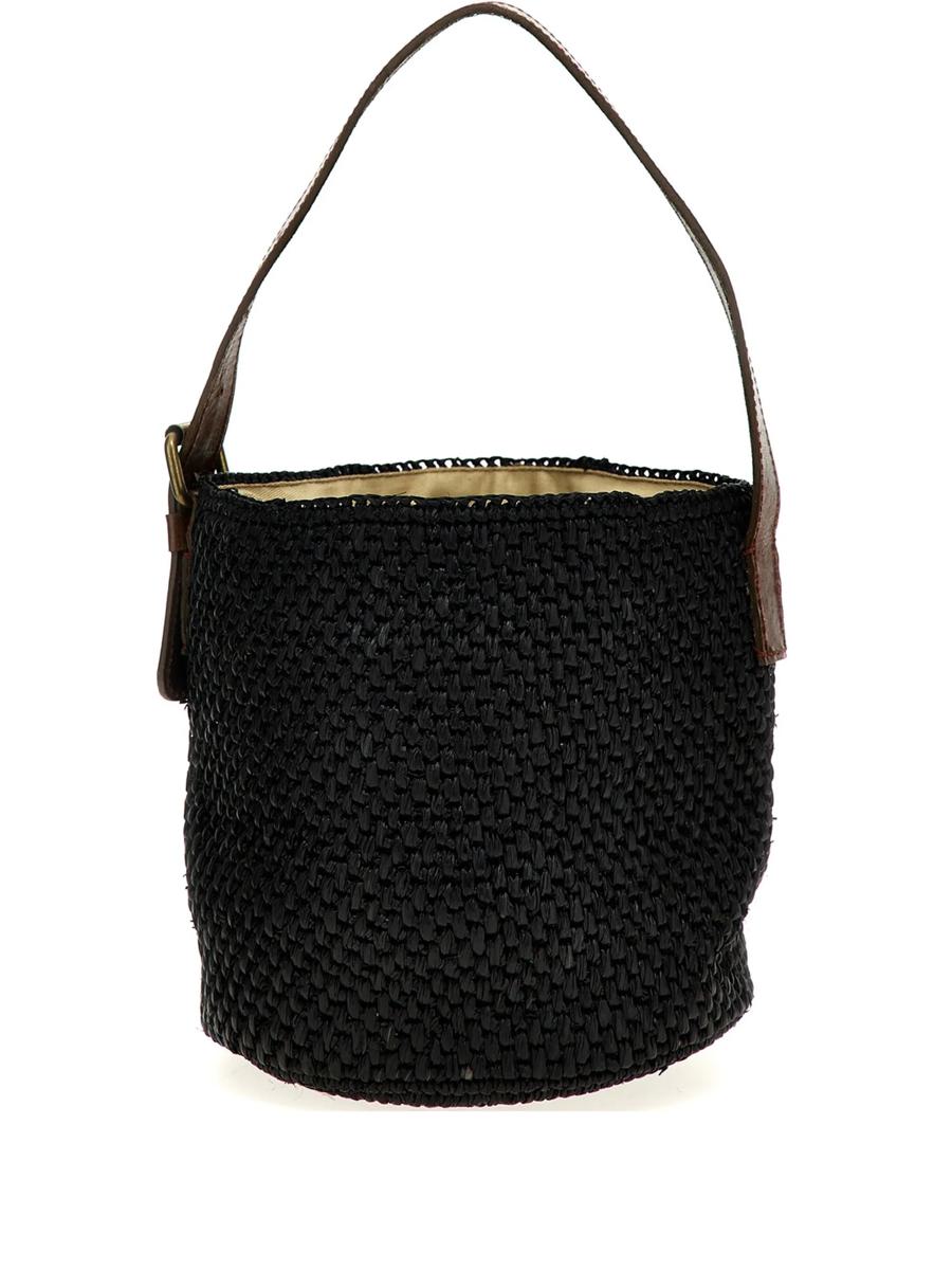 Ibeliv Bags