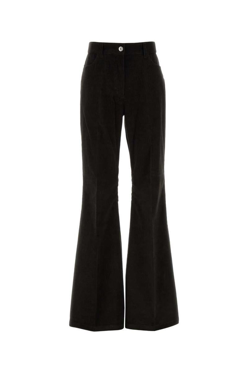 Salvatore Ferragamo Jeans