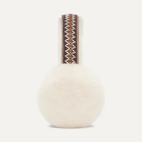 UGG "Tasman" Earmuffs