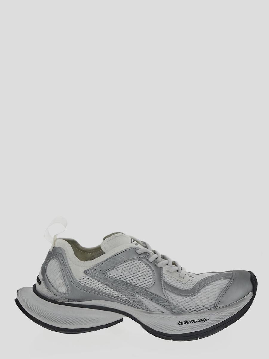 Balenciaga Sneakers