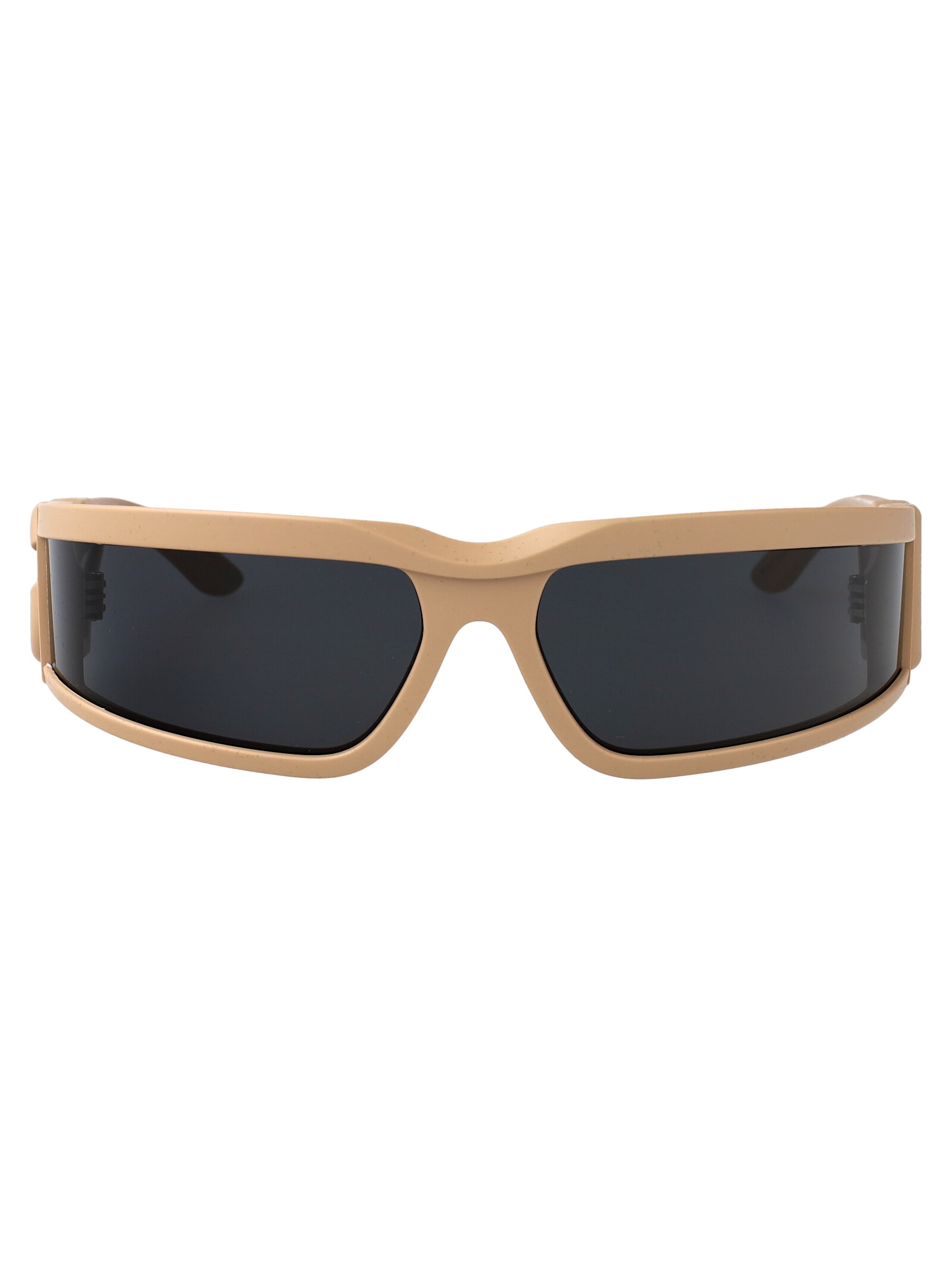 Dolce & Gabbana Eyewear 0dg6198 Sunglasses