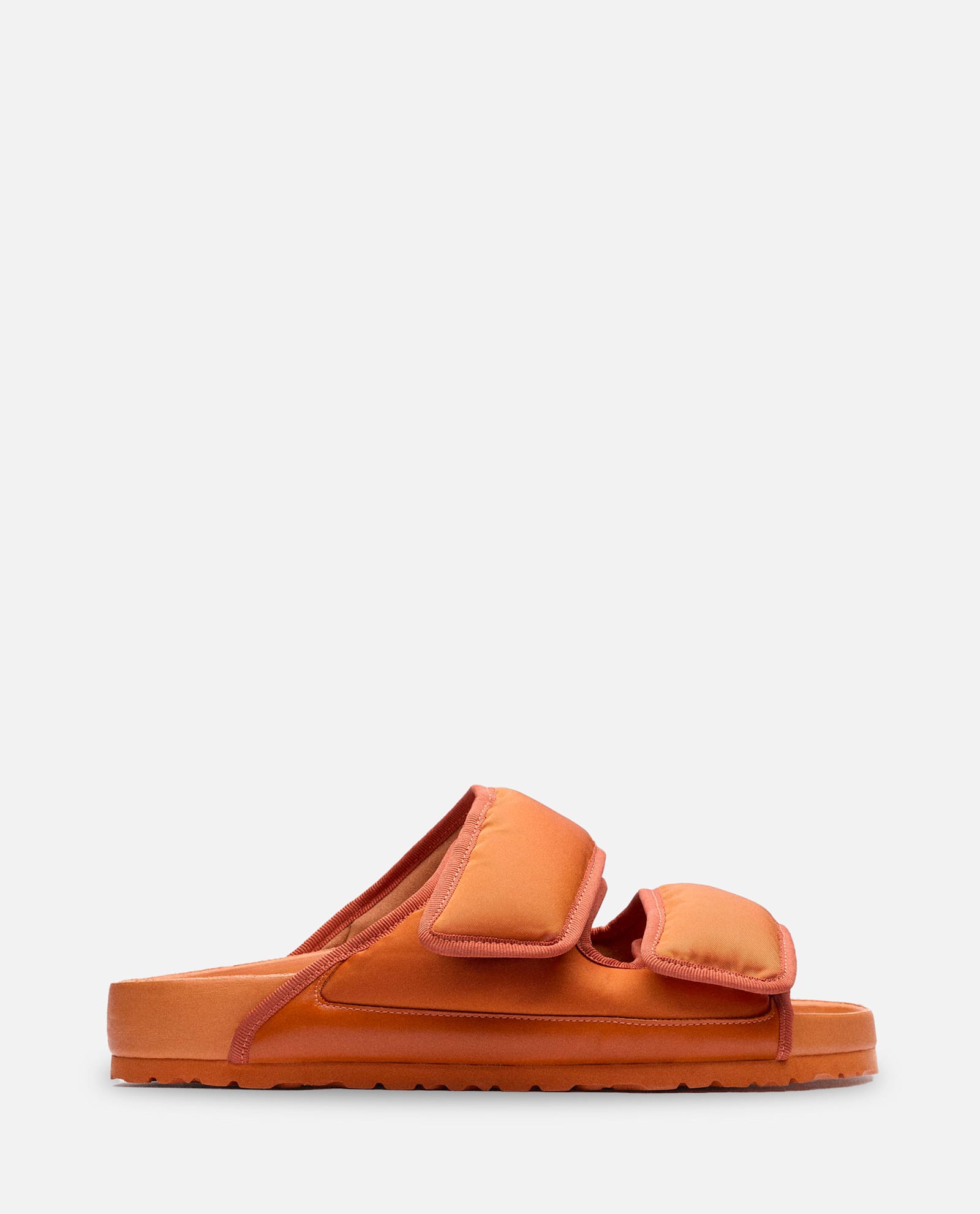 Birkenstock 1774 Cosny Nylon