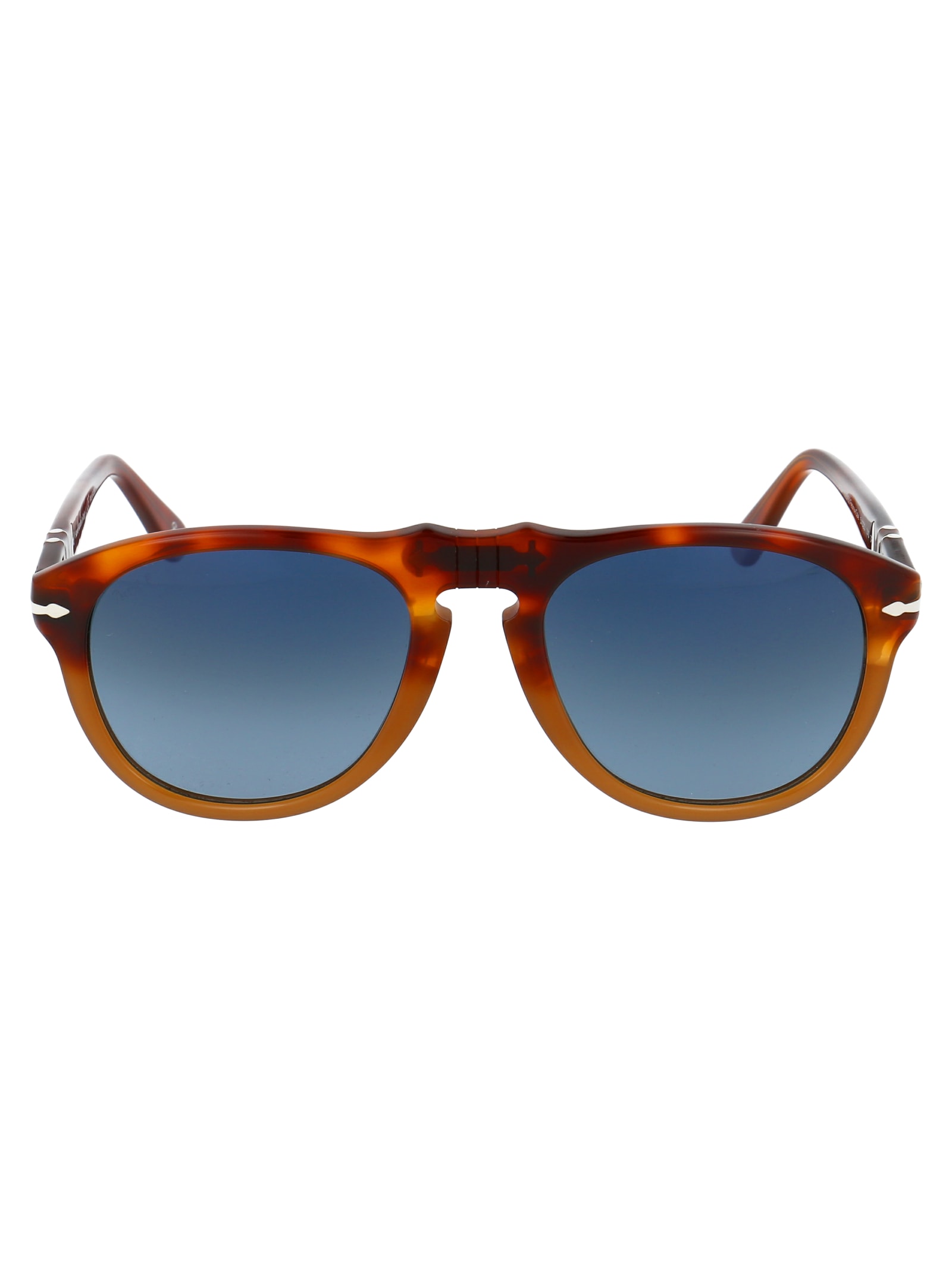 Persol 0po0649 Sunglasses