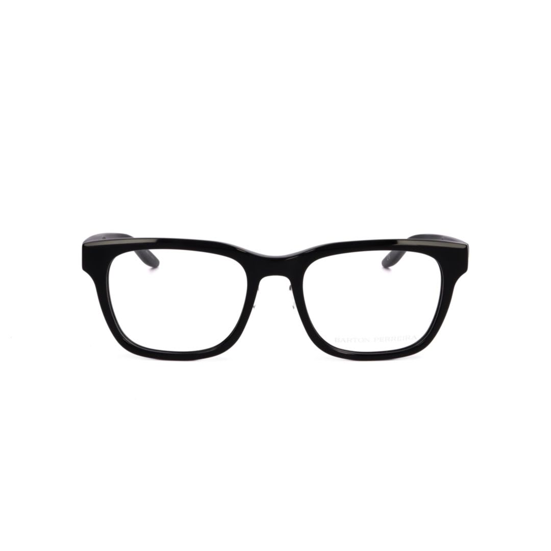 Barton Perreira Bp5094-f0ej-black