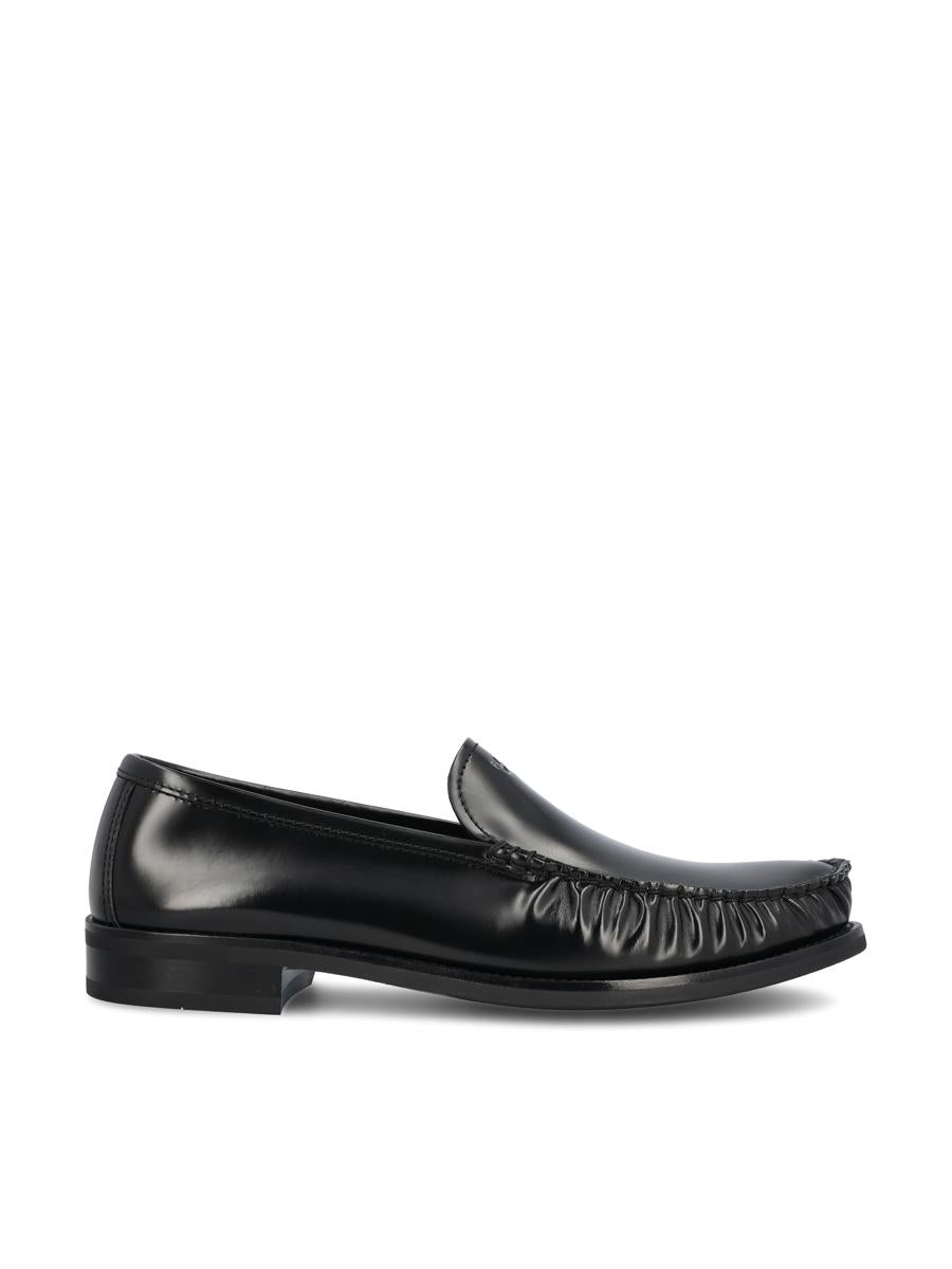 Prada Low Shoes