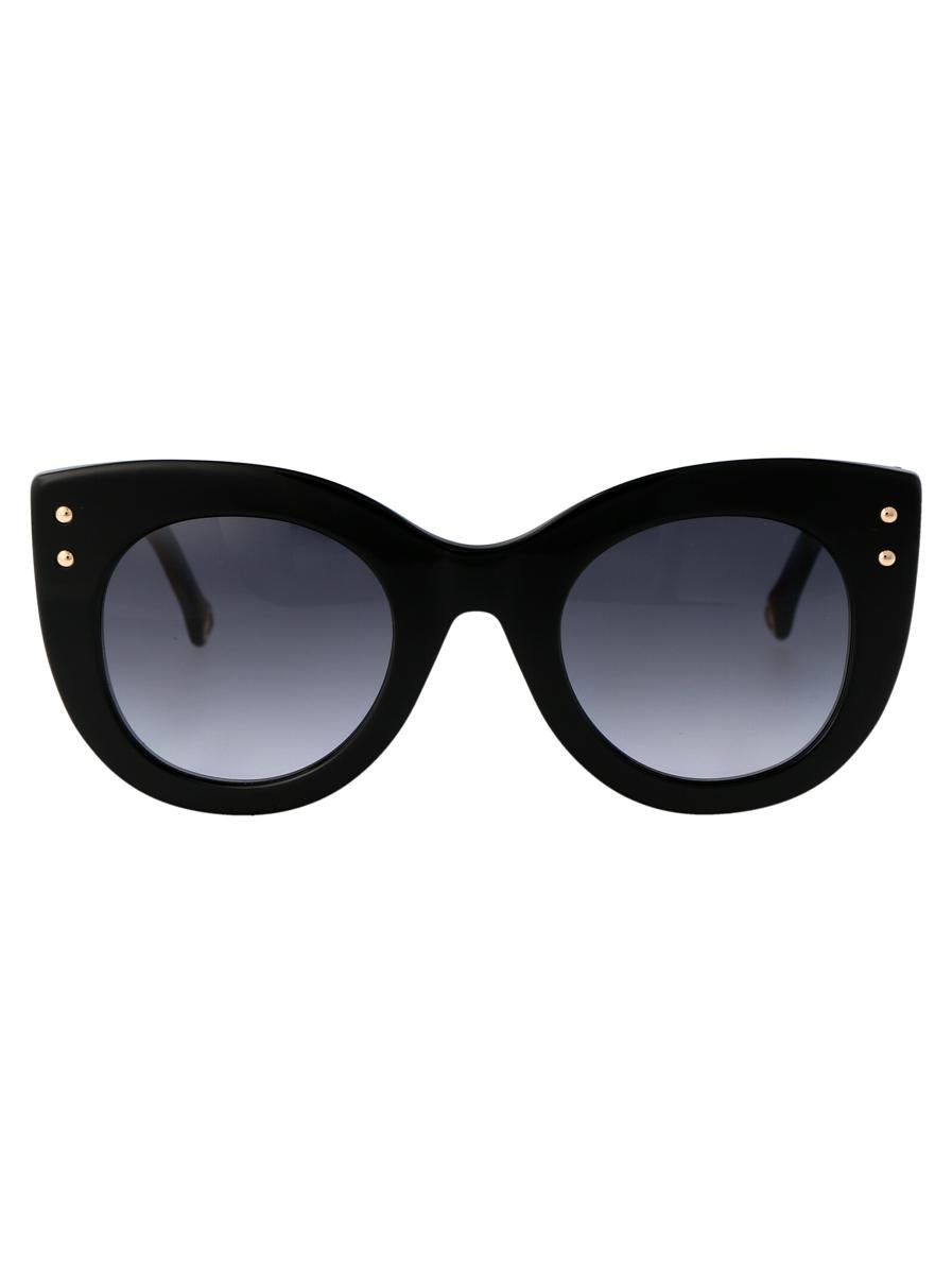 Carolina Herrera Sunglasses