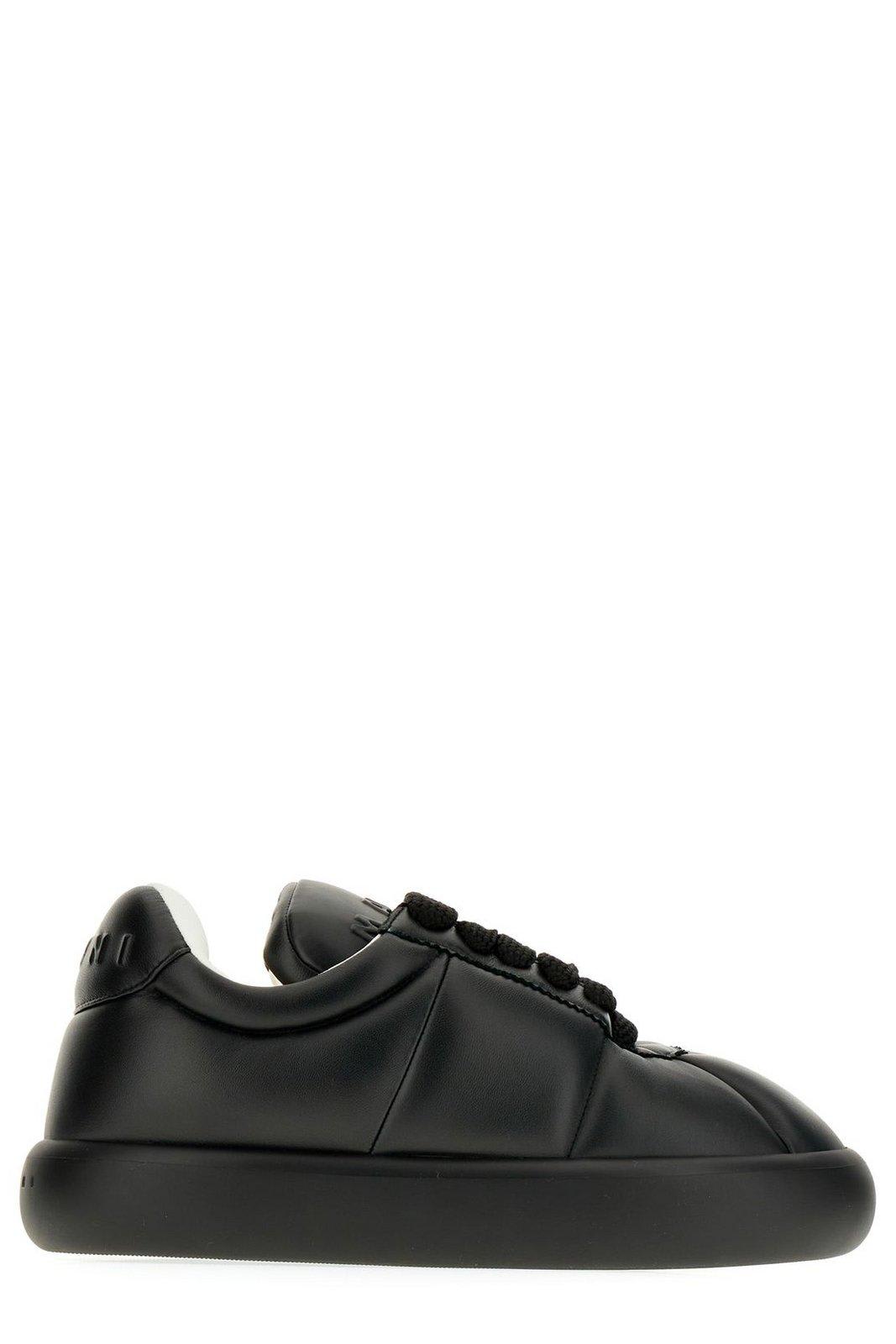 Marni Bigfoot 2.0 Sneakers