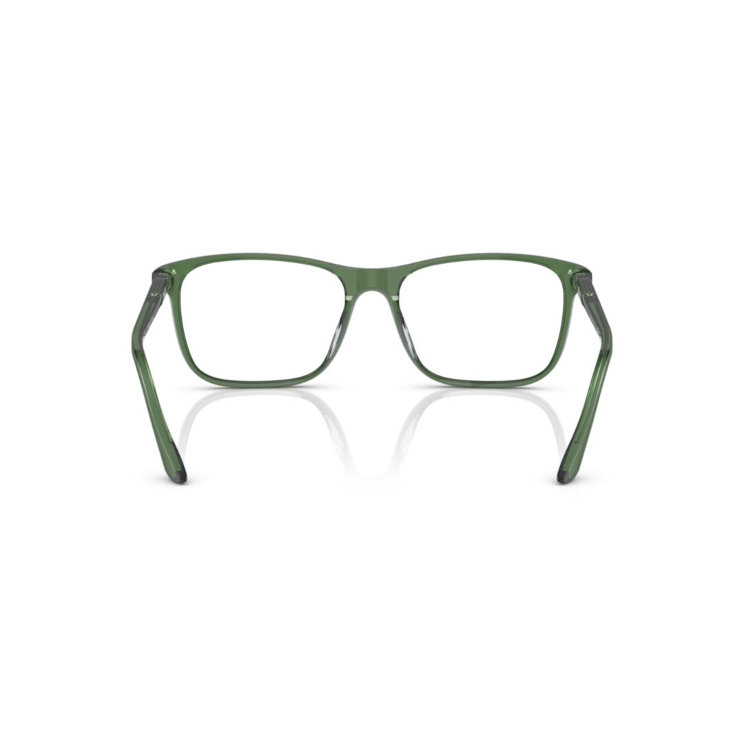 Philippe Starck 3065 Vista0008