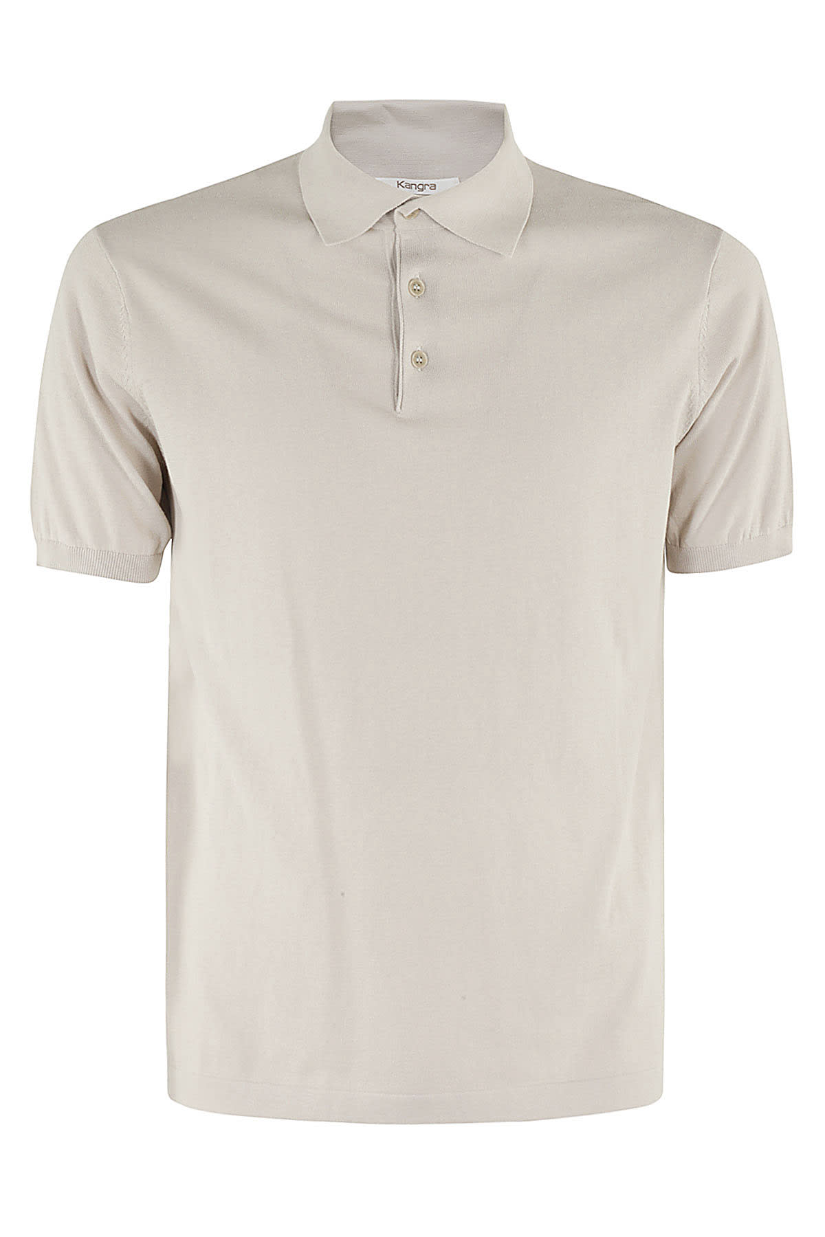 Kangra Polo