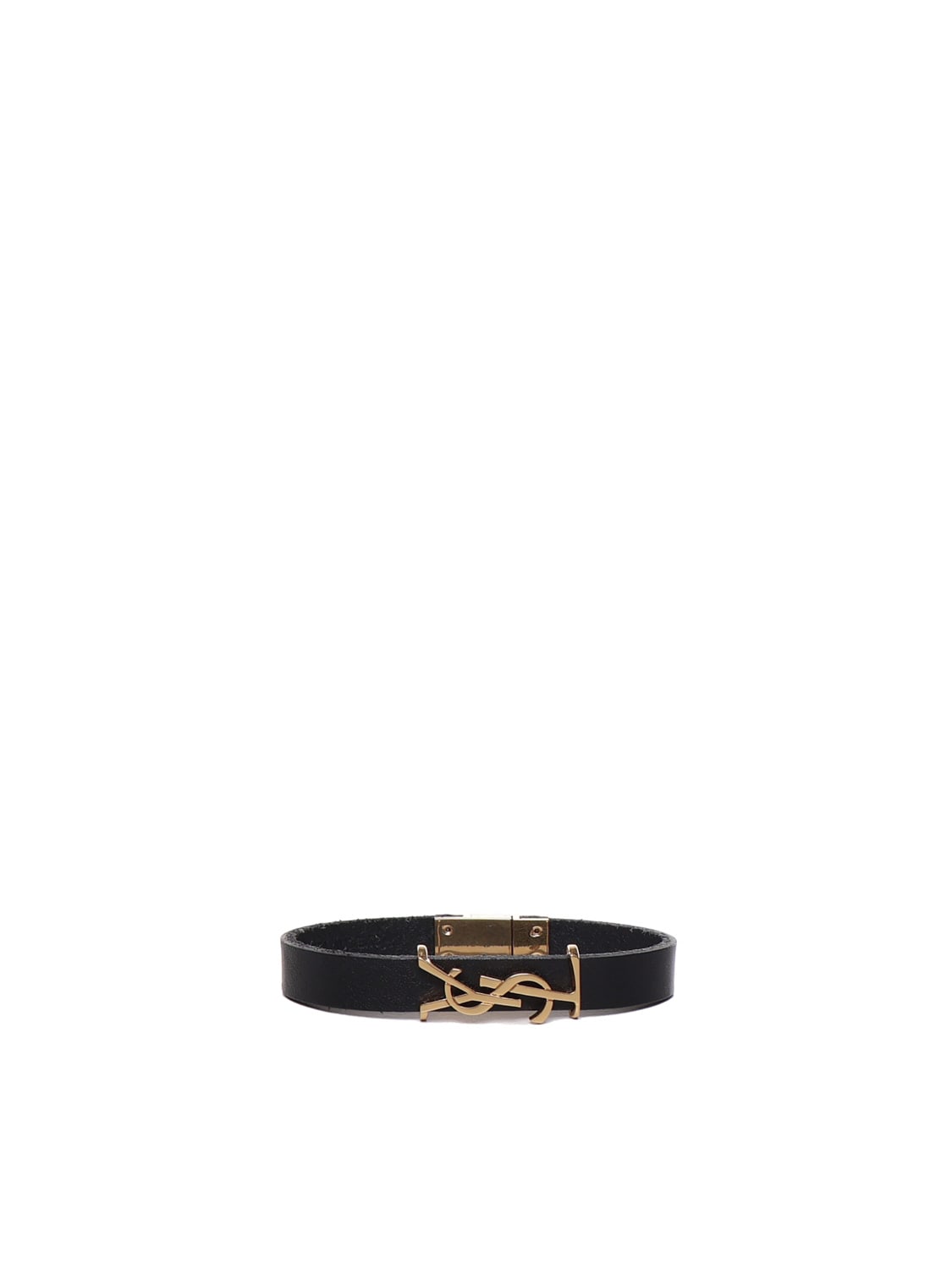 Saint Laurent Bracelet