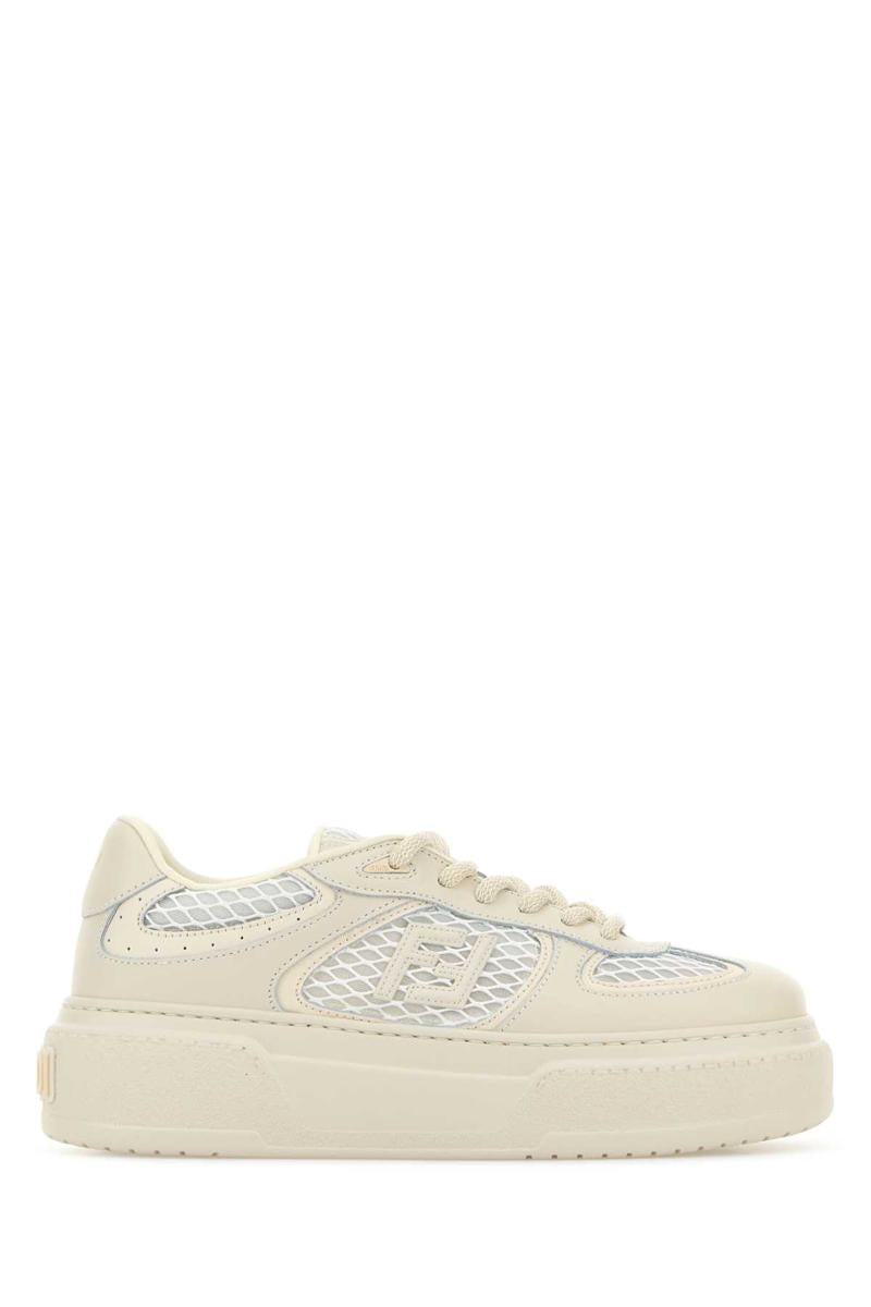 Fendi Sneakers
