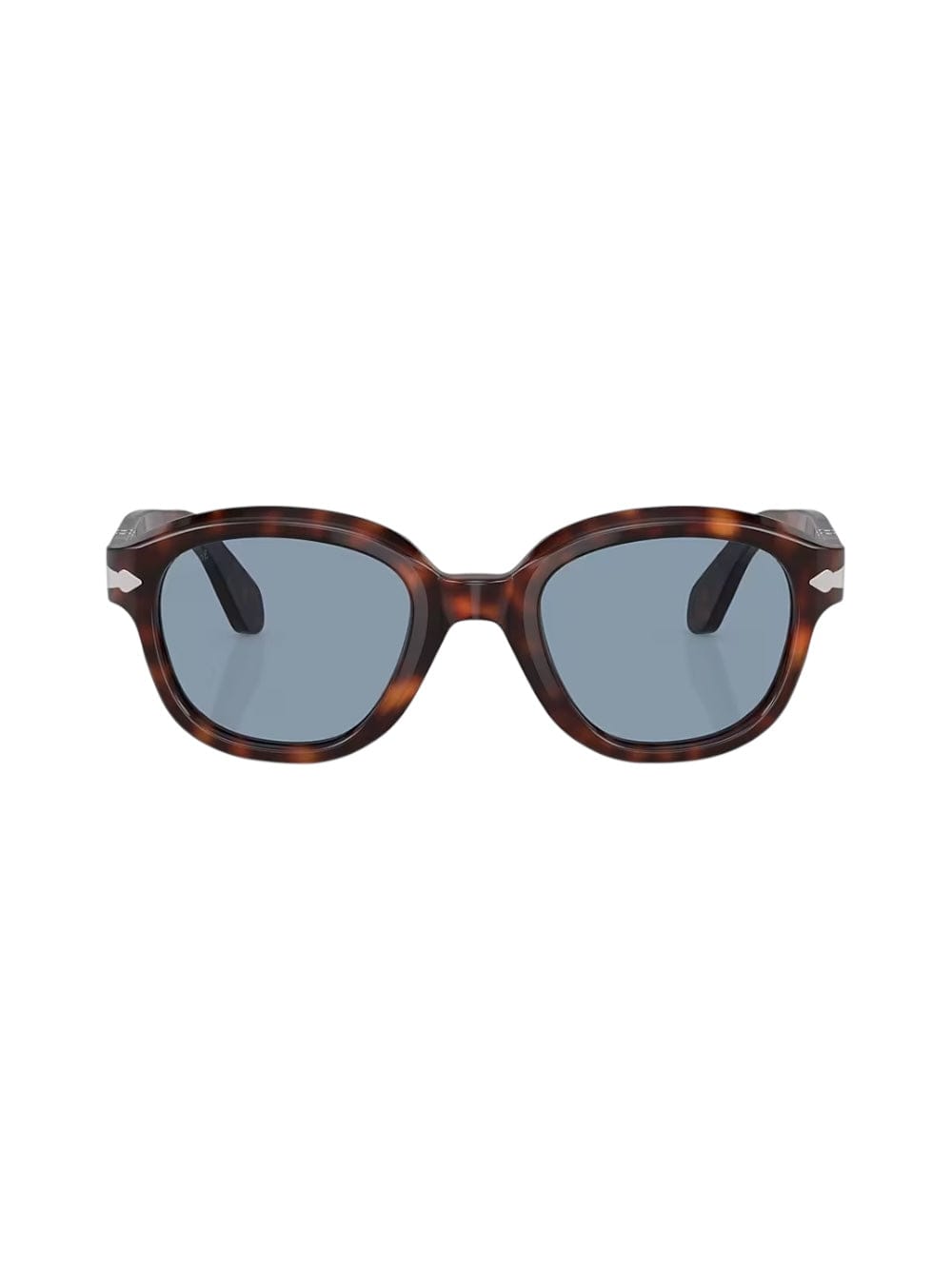 Persol 0060 S Sunglasses