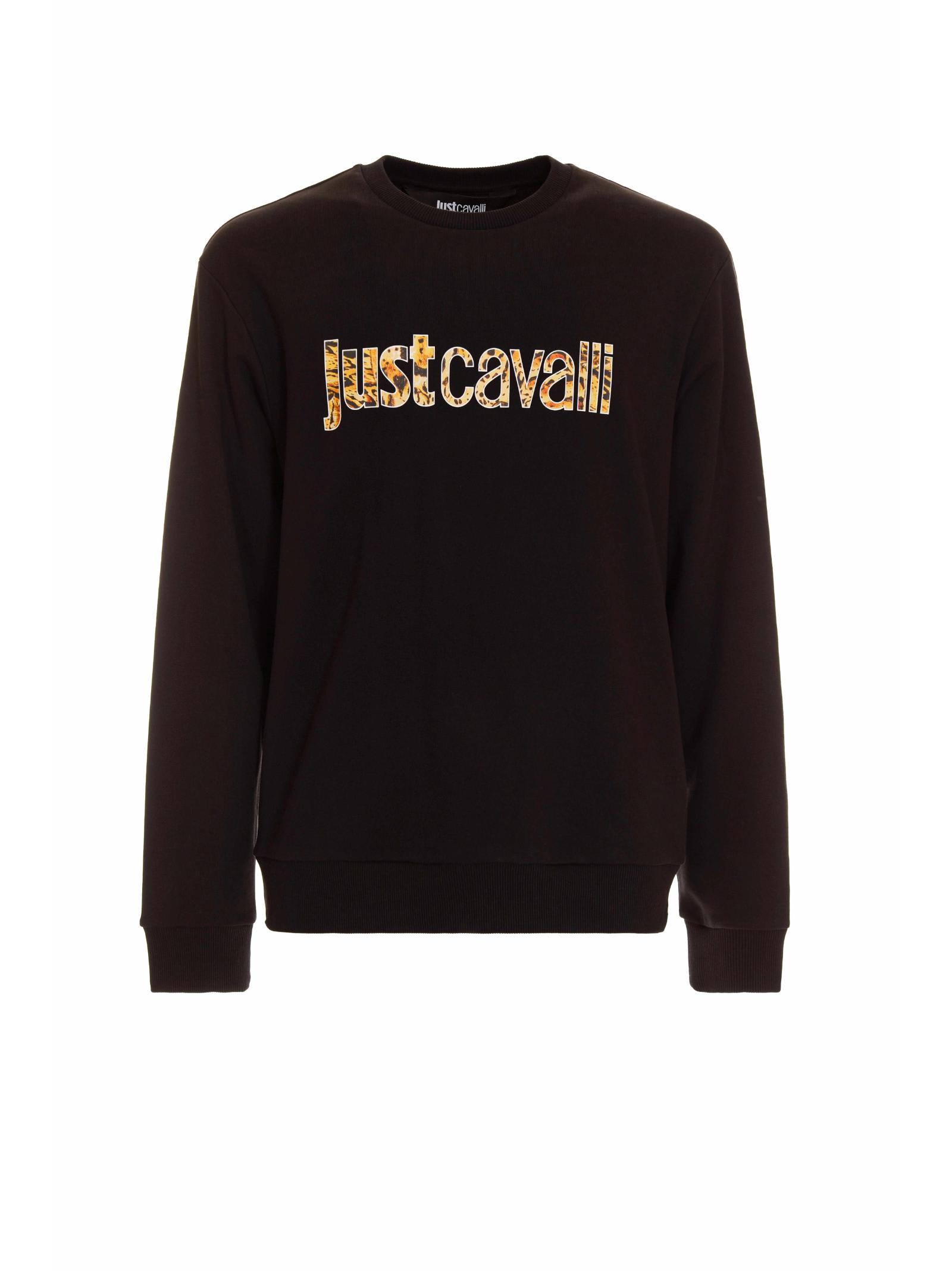 Just Cavalli Hoodie