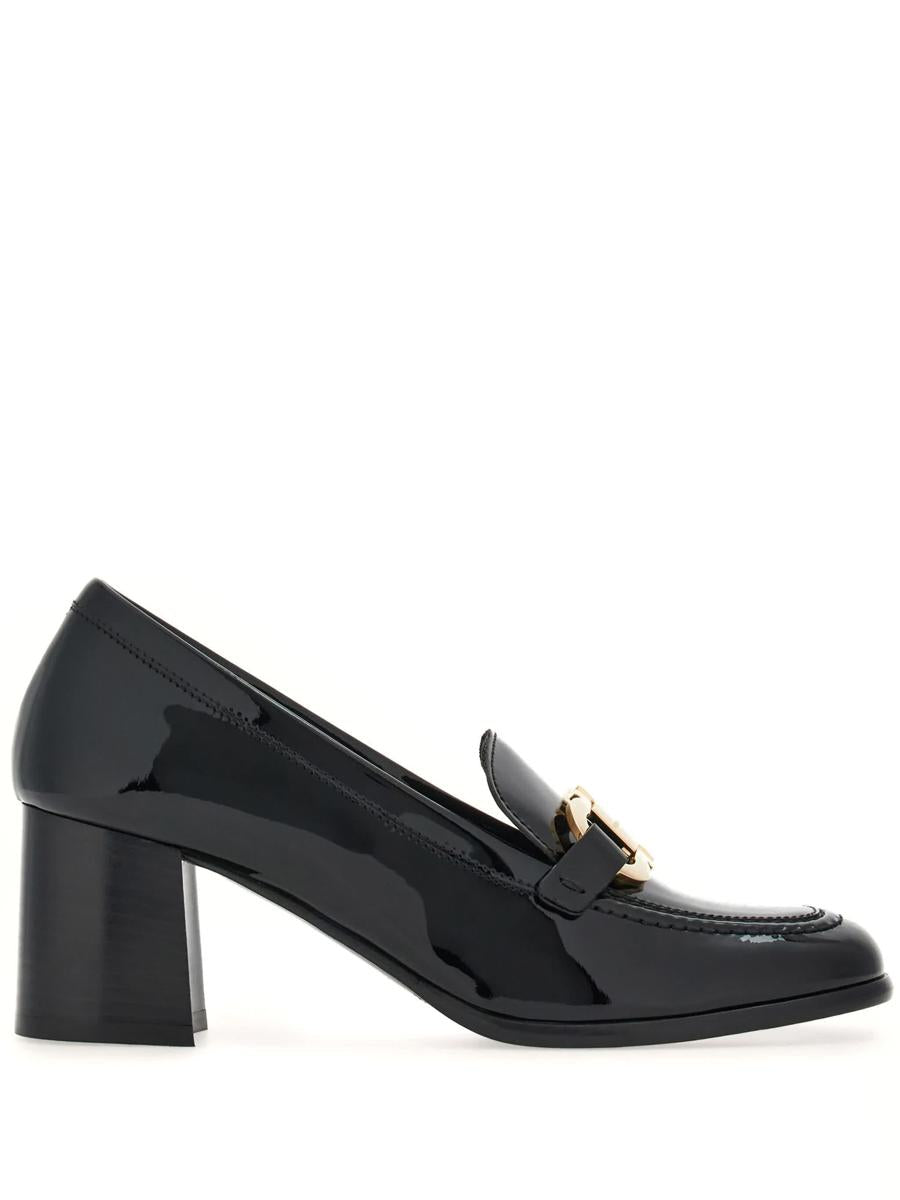 Salvatore Ferragamo Marlena 60 Shoes