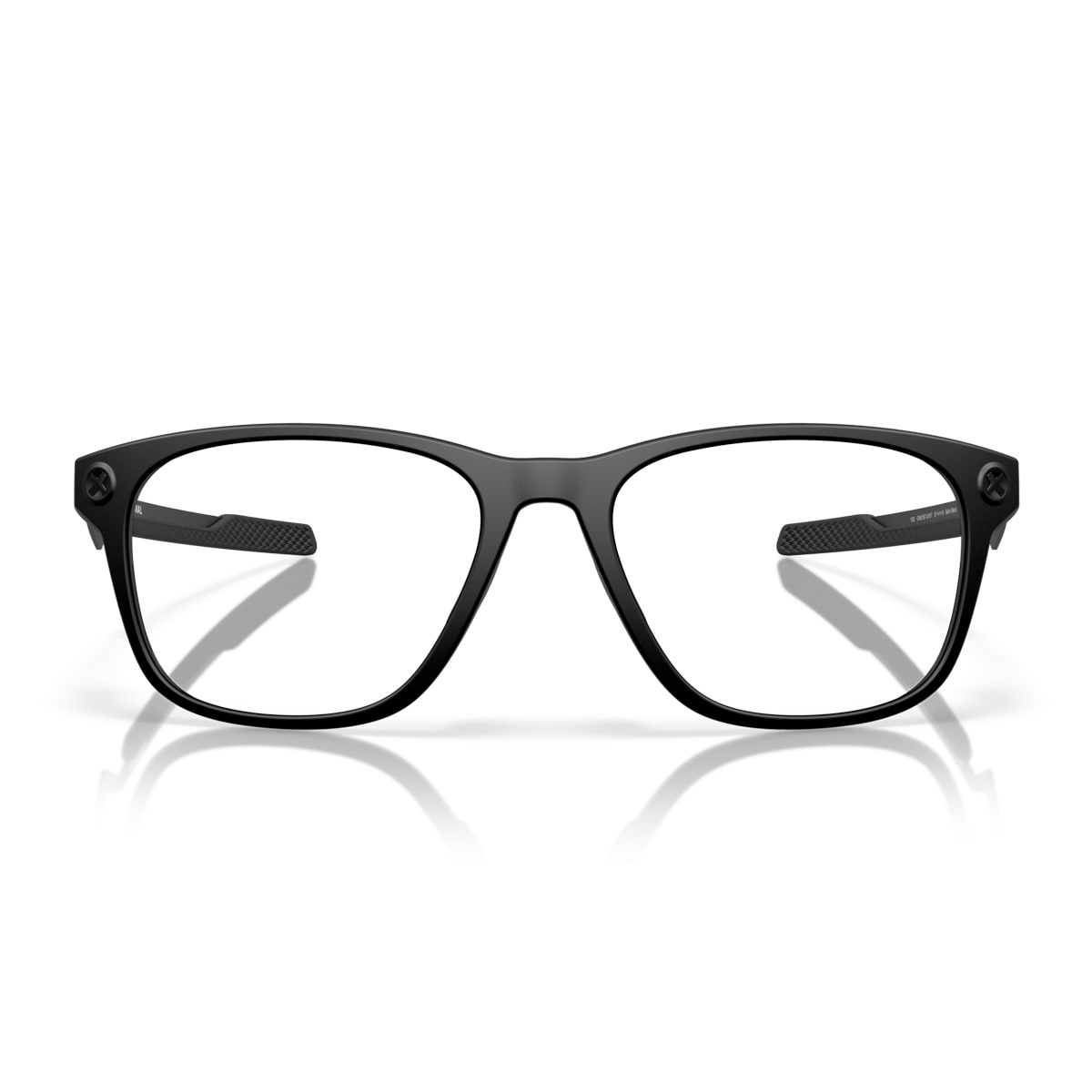 Oakley Ox8187 Cerebral 818701 Nero Satinato Glasses