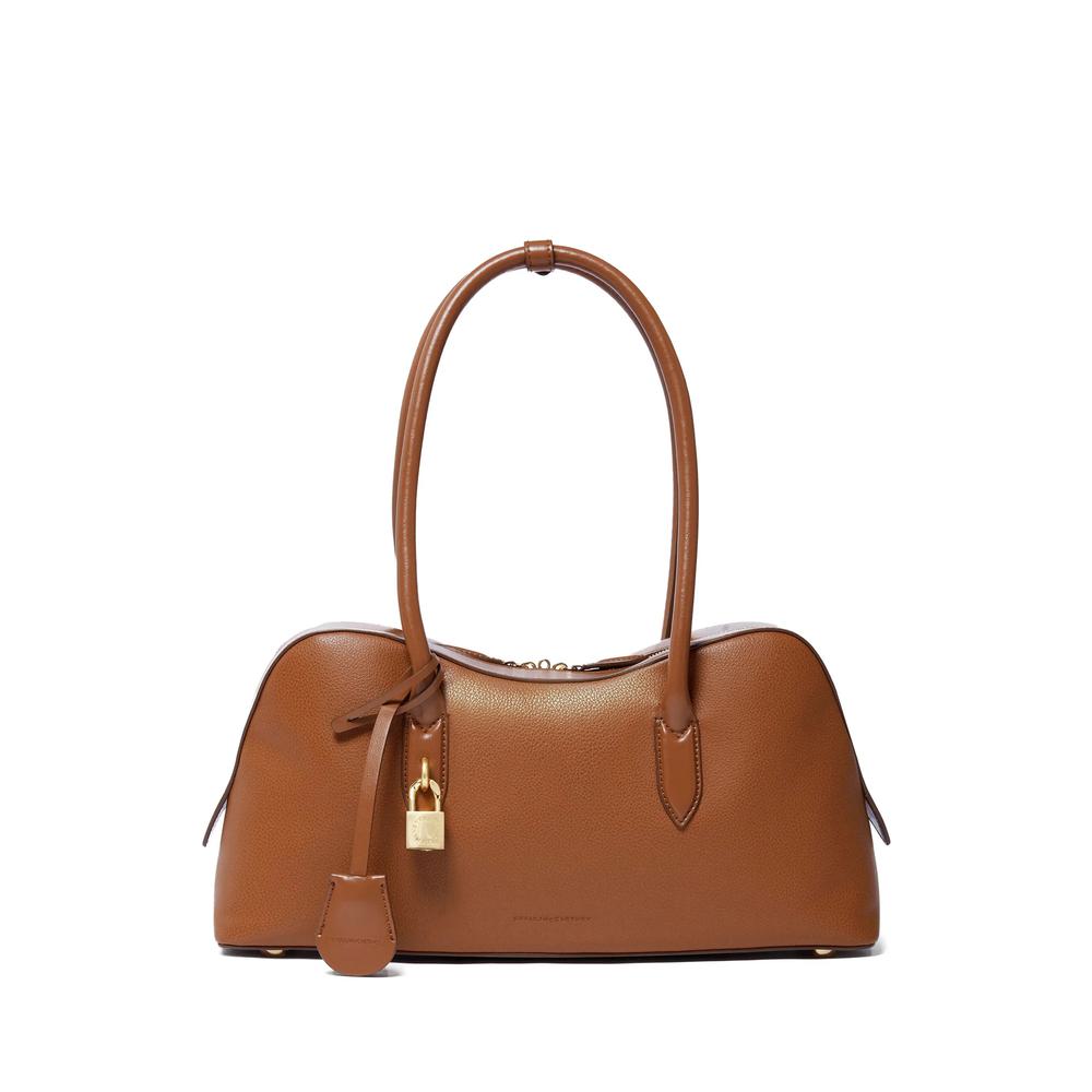 Stella McCartney 包