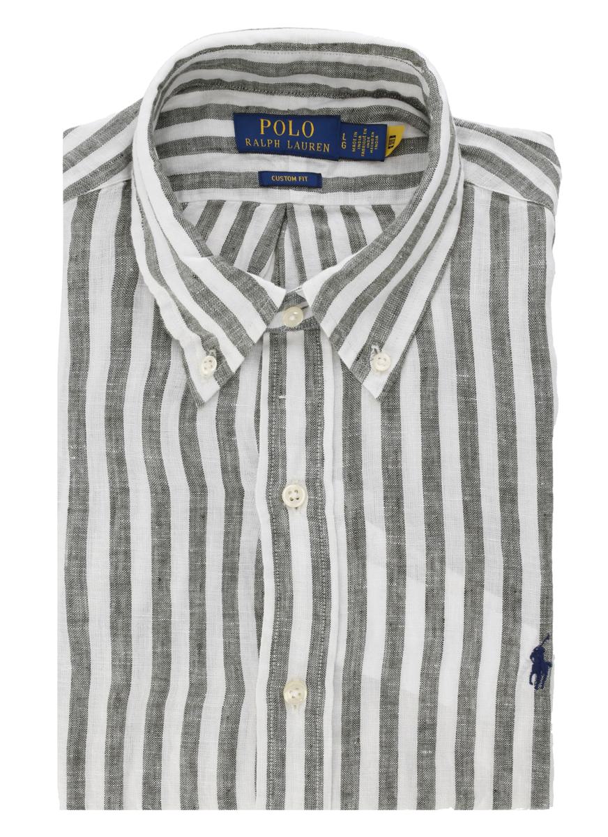 Ralph Lauren Shirts